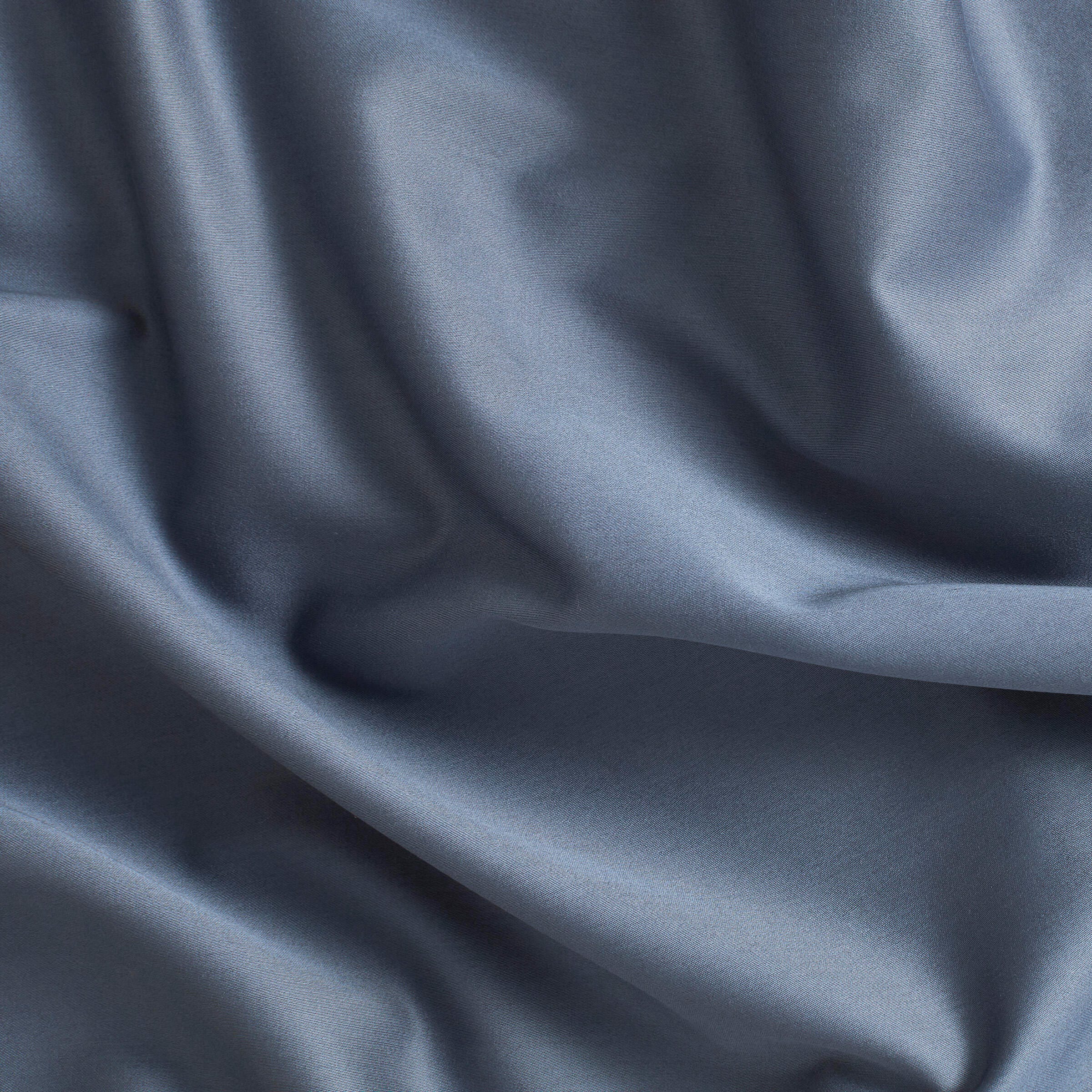 Select Color: Atlantic Blue