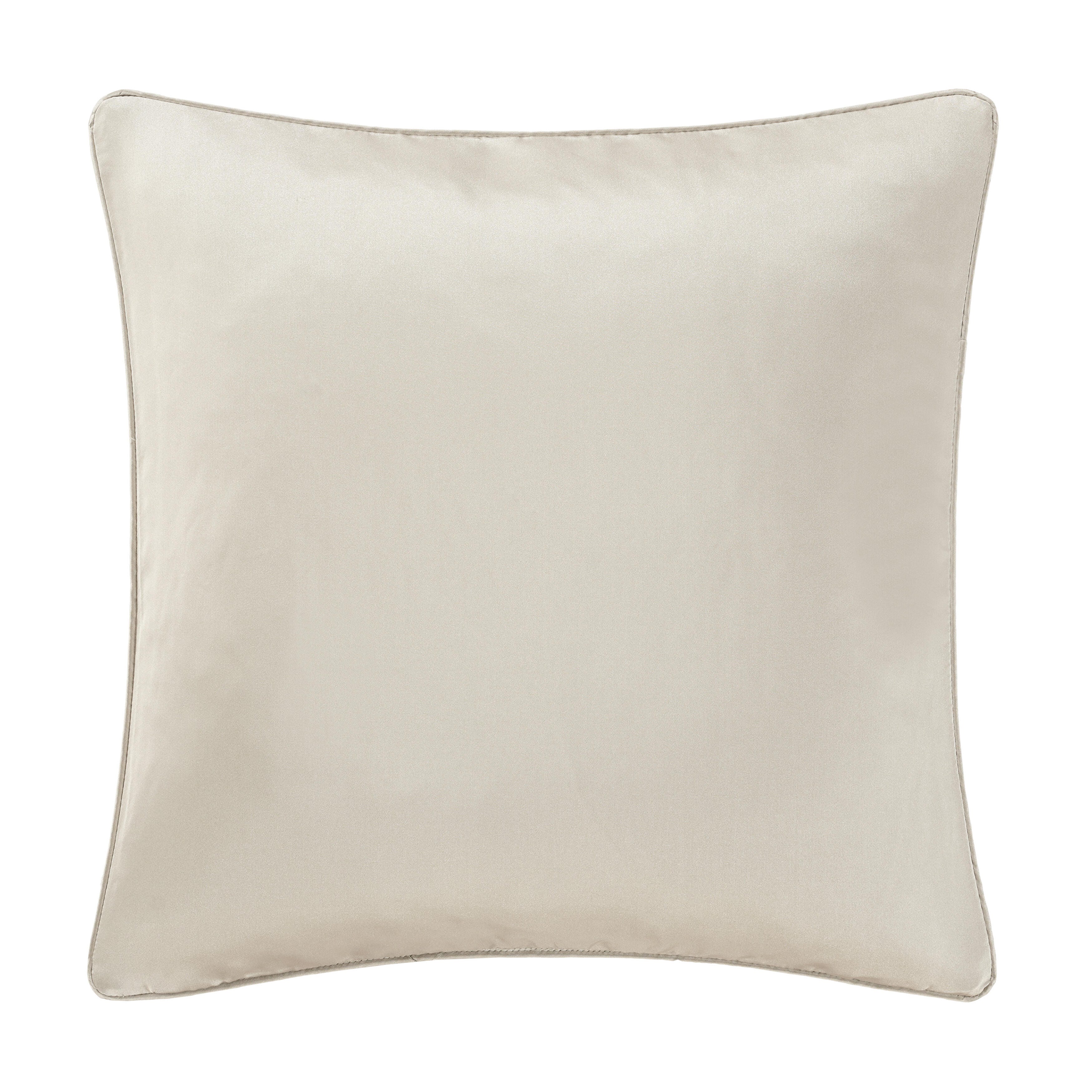 J. Queen New York Alaro Euro Sham, , large