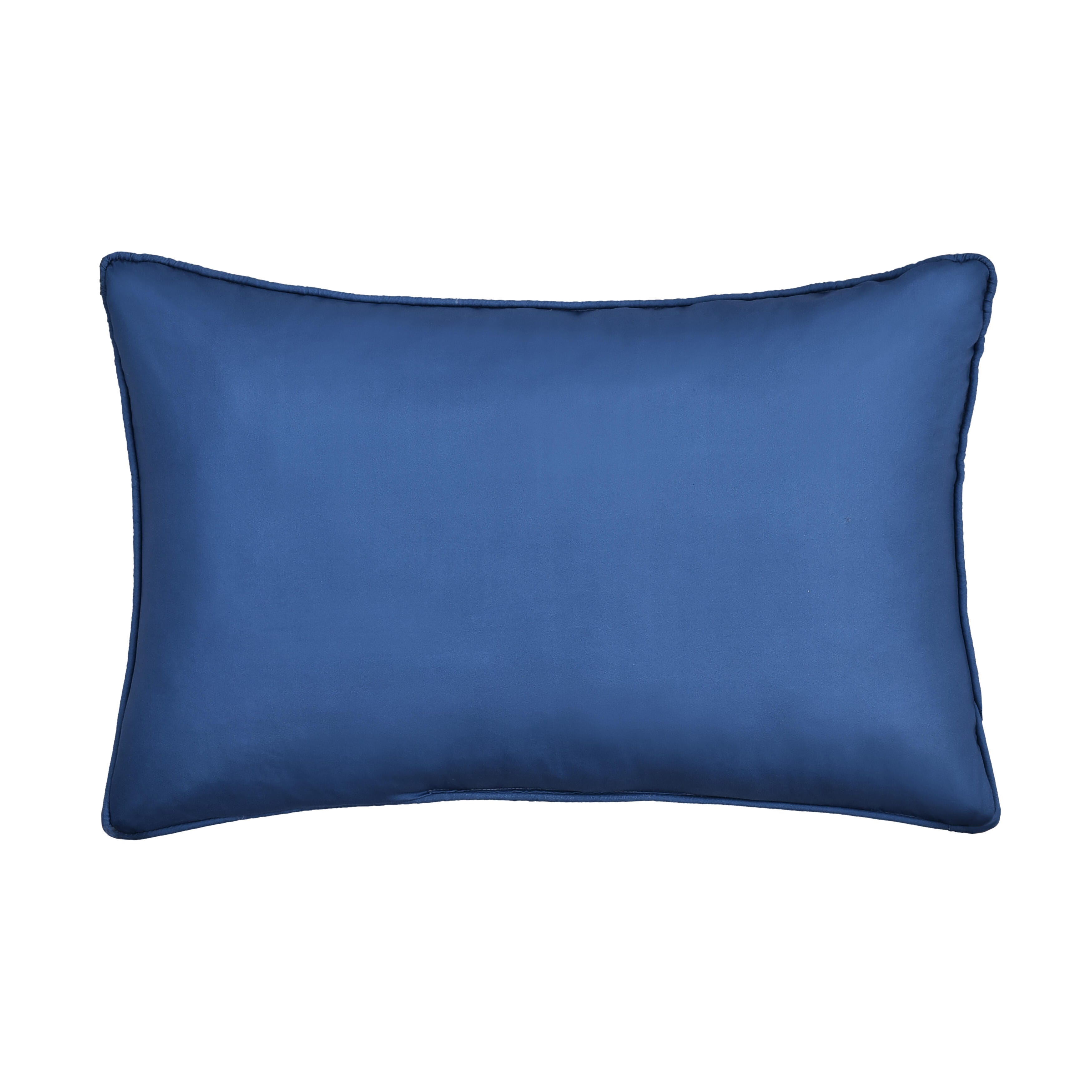 Royal Court Carson Boudoir Decorative Throw Pillow, , large