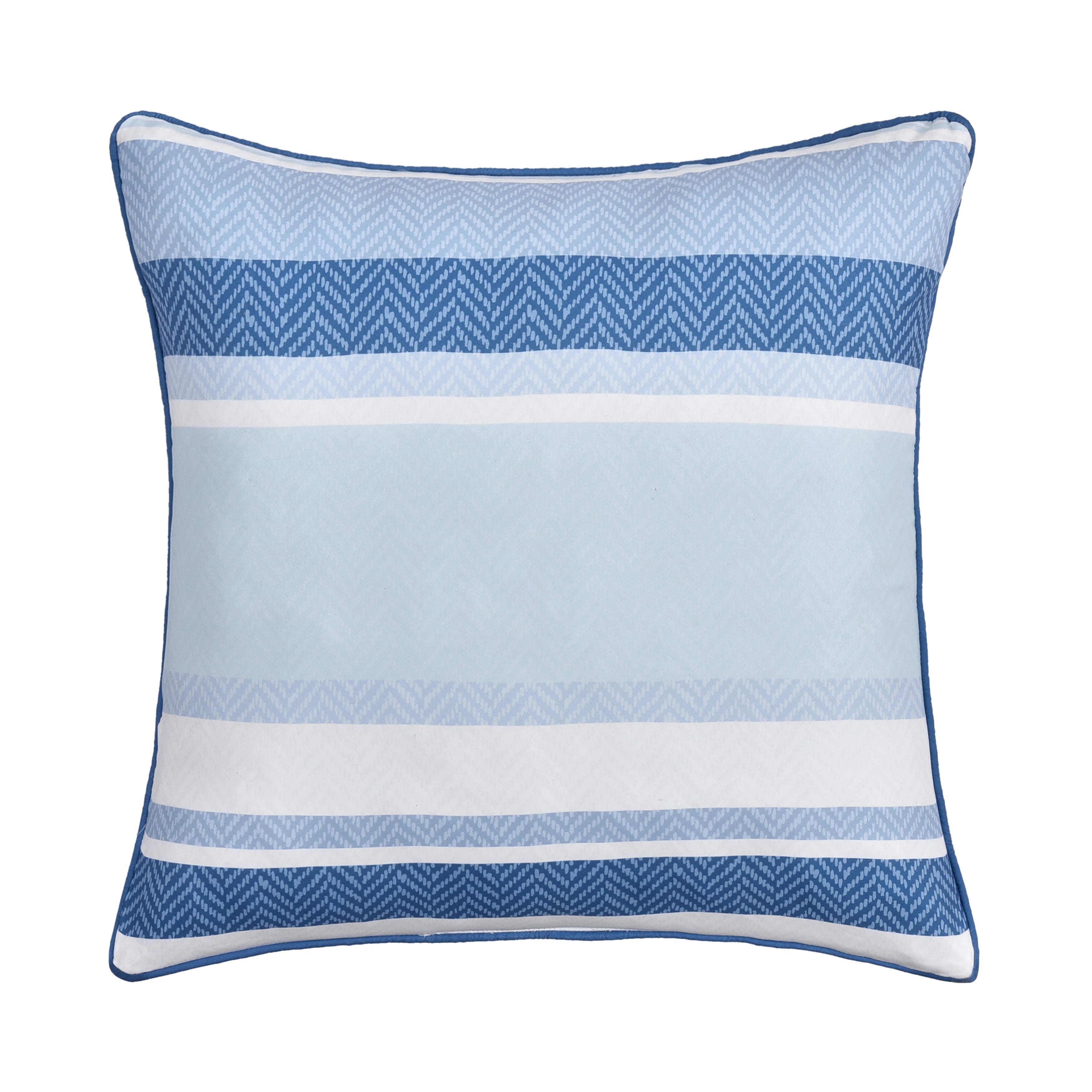Royal Court Carson Decorative Throw Pillow, , large