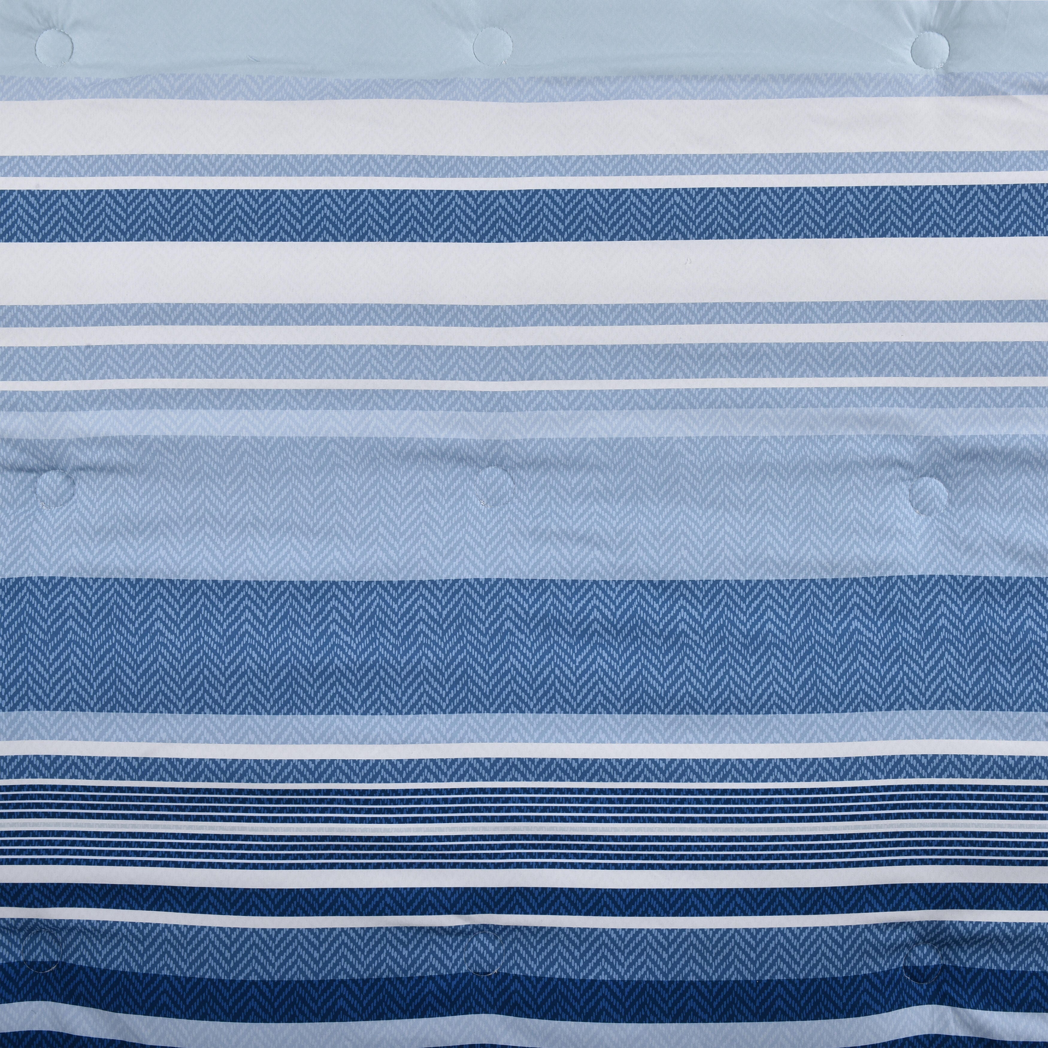 Royal Court Carson Decorative Throw Pillow, , swatch