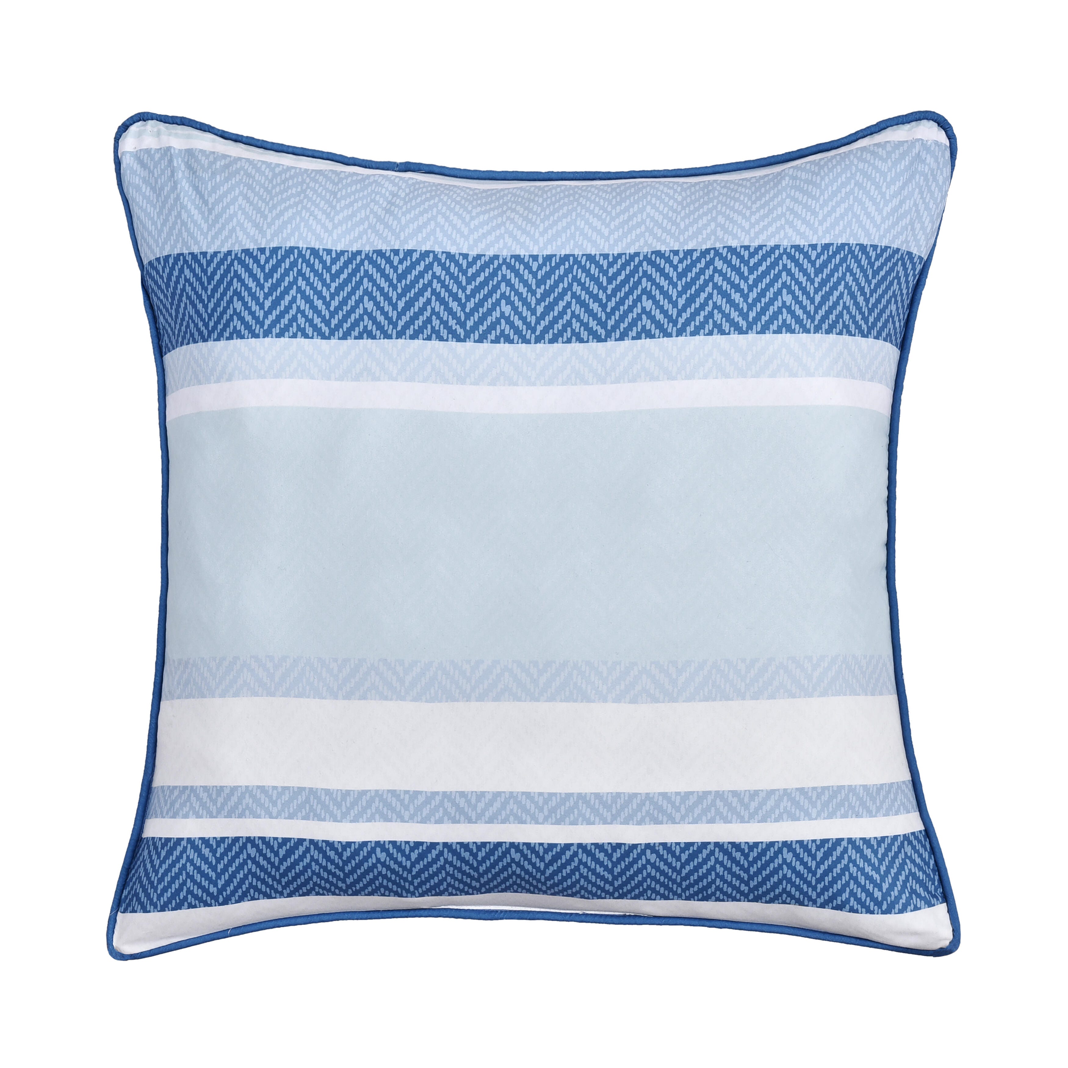 Royal Court Carson Decorative Throw Pillow, , large