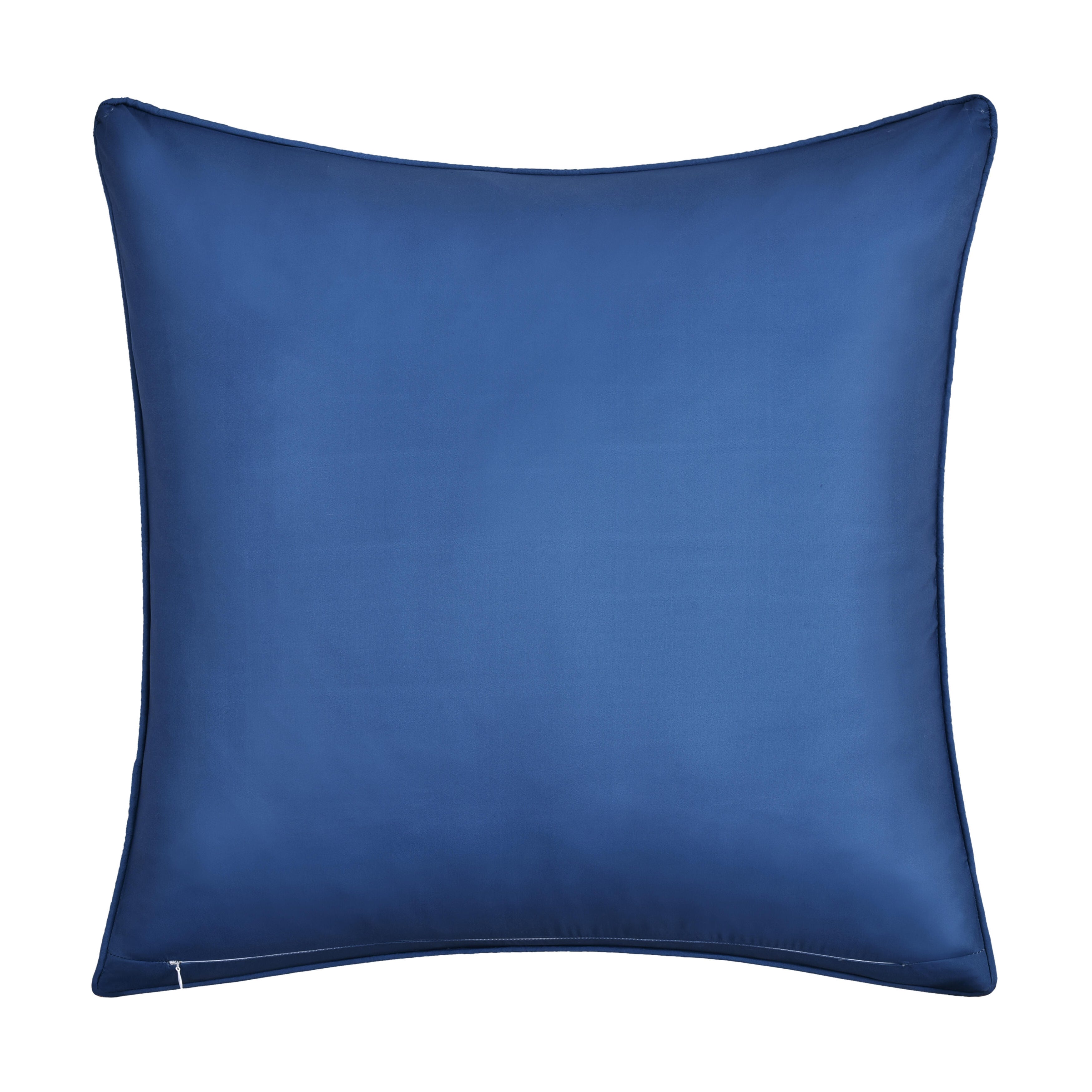 Royal Court Carson Euro Sham, , large