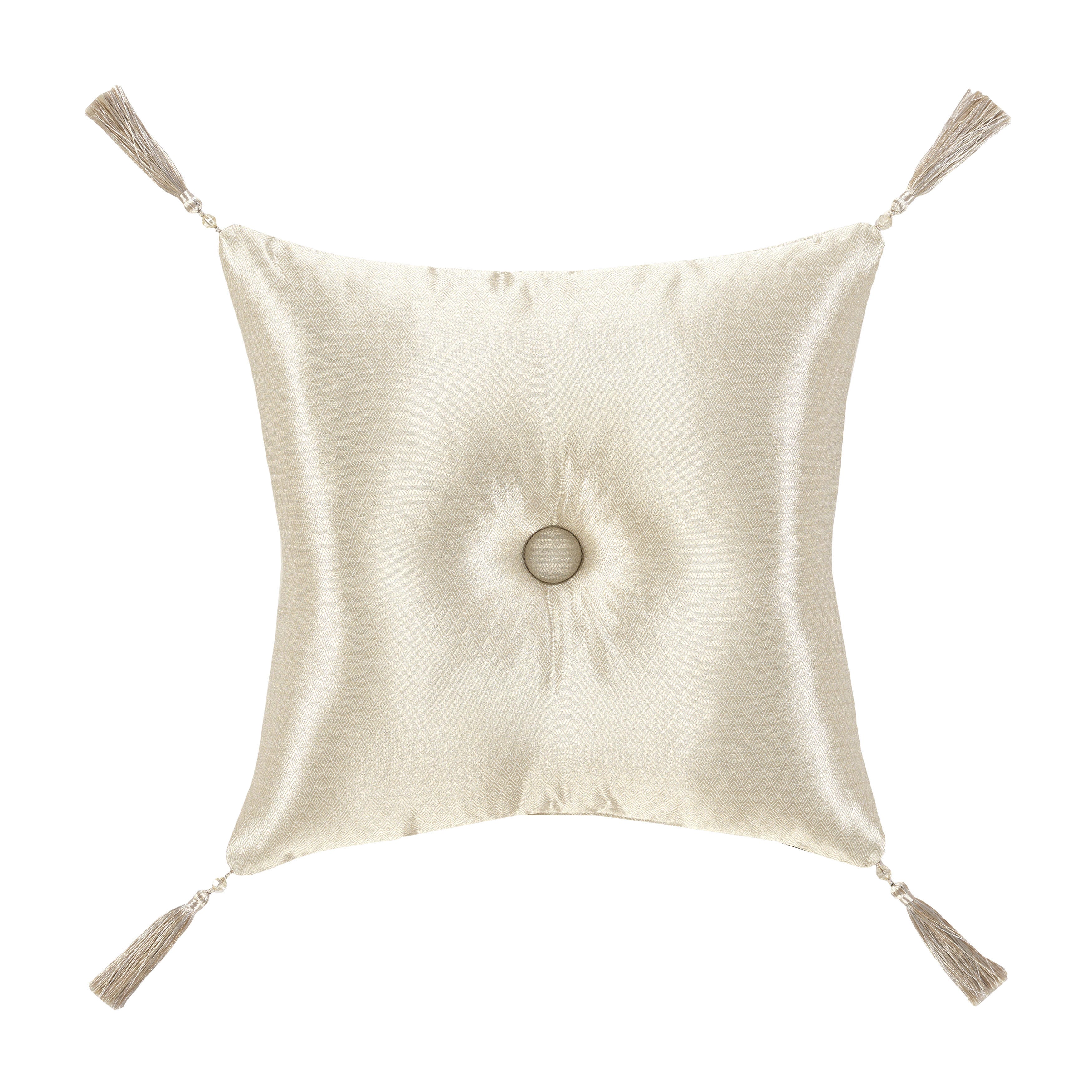 J. Queen New York Celine Decorative Throw Pillow, , large