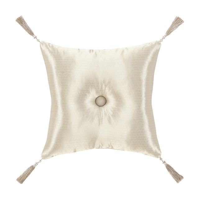 J. Queen New York Celine Decorative Throw Pillow