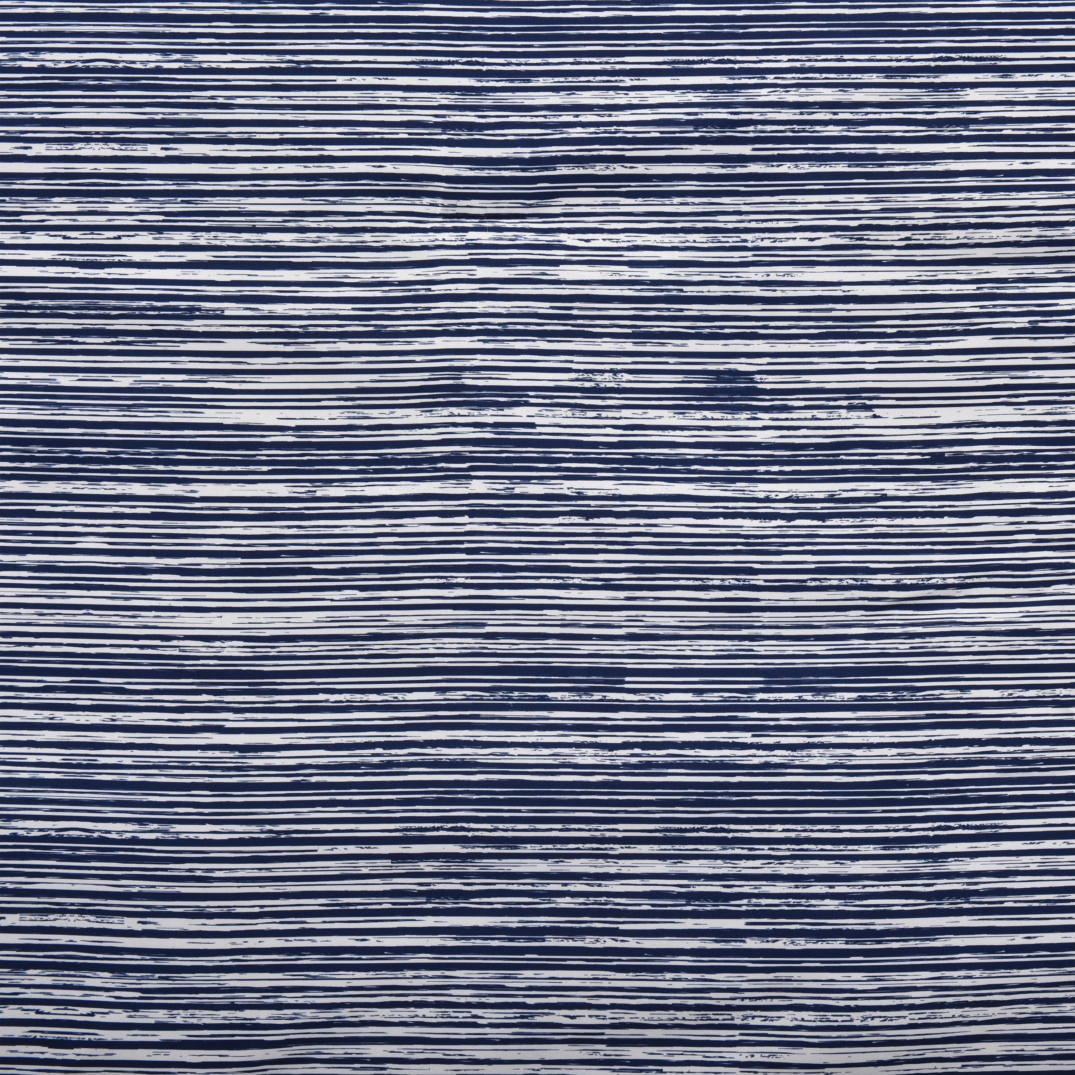 Swatch color Navy 