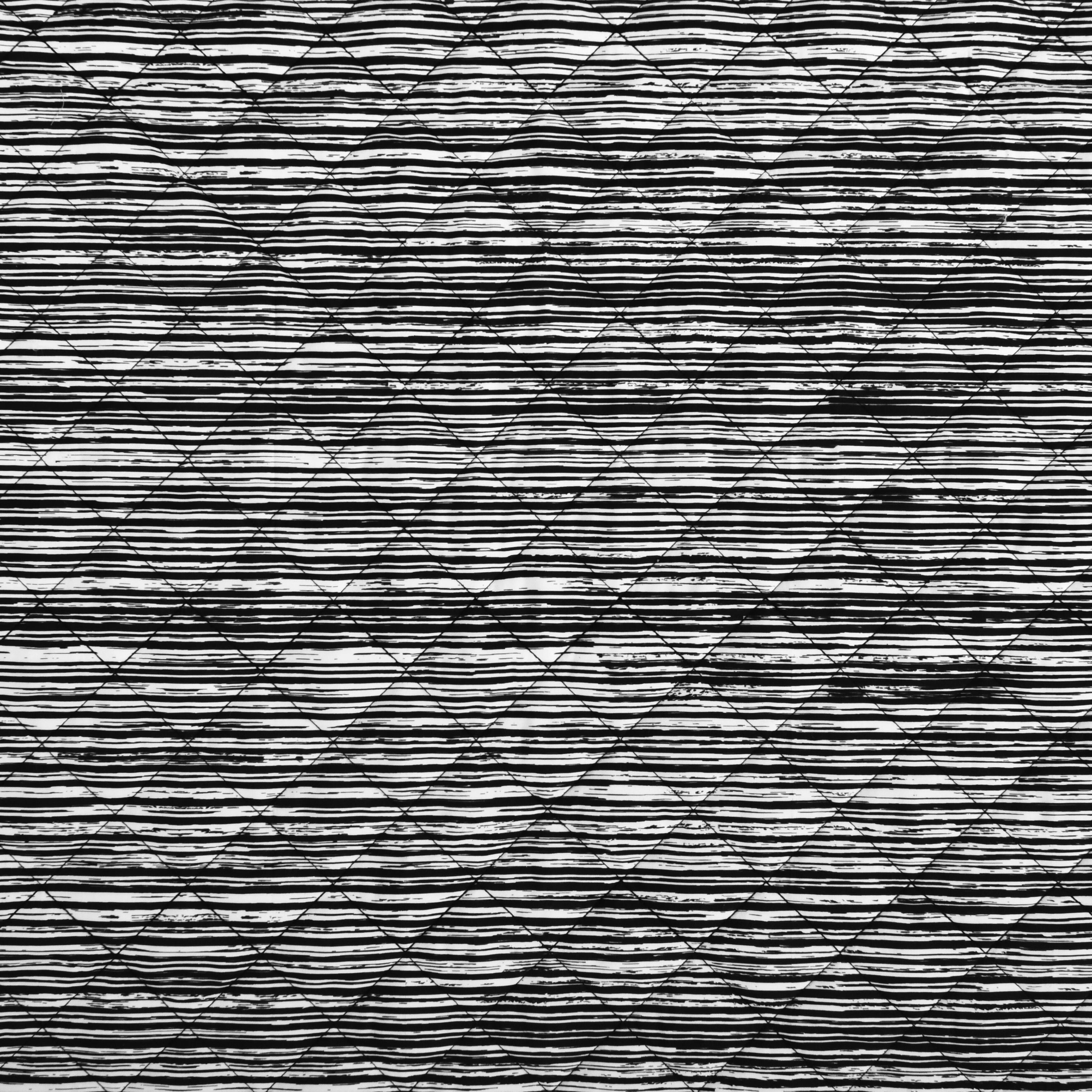 Swatch color Black , product with this swatch is currently selected