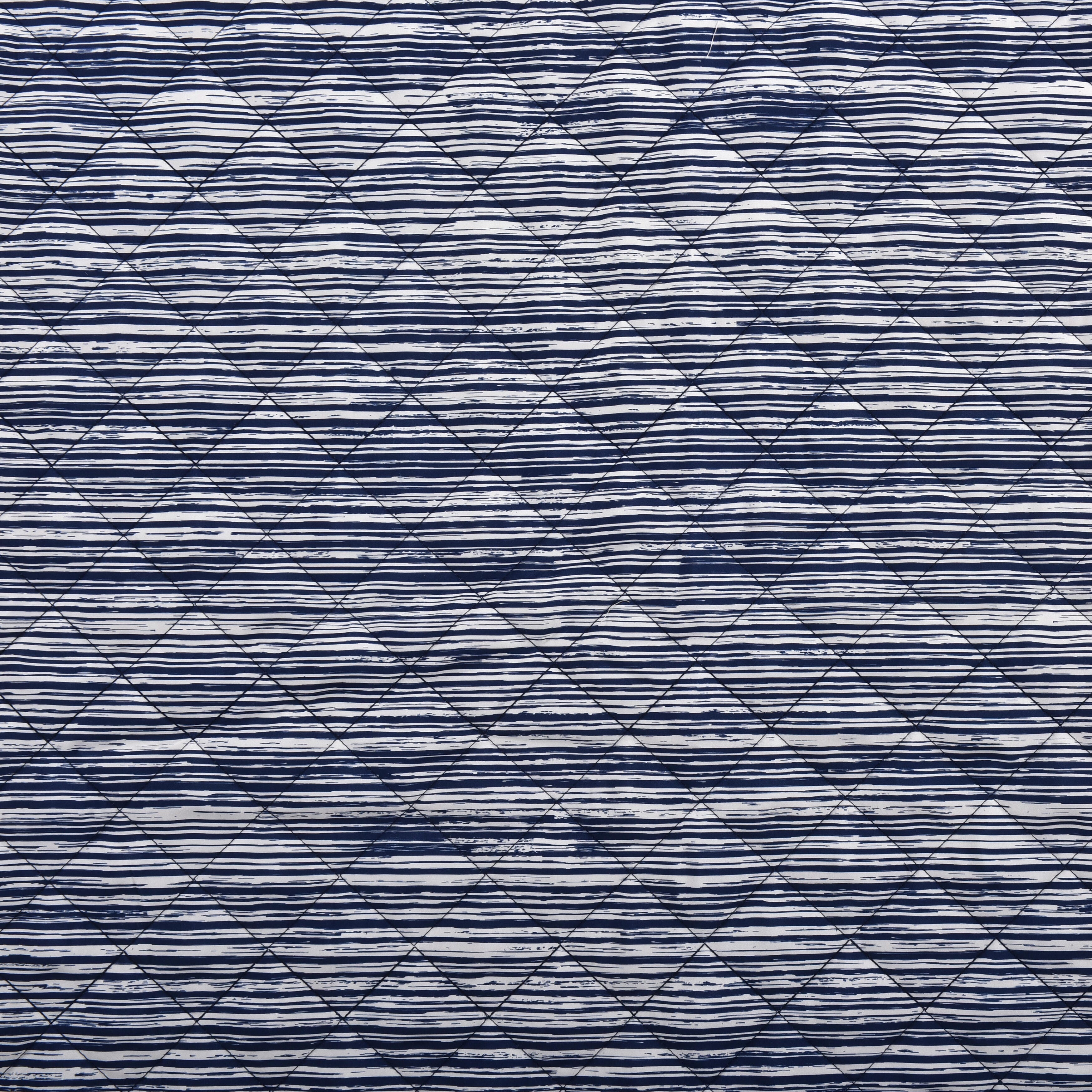 Swatch color Navy 