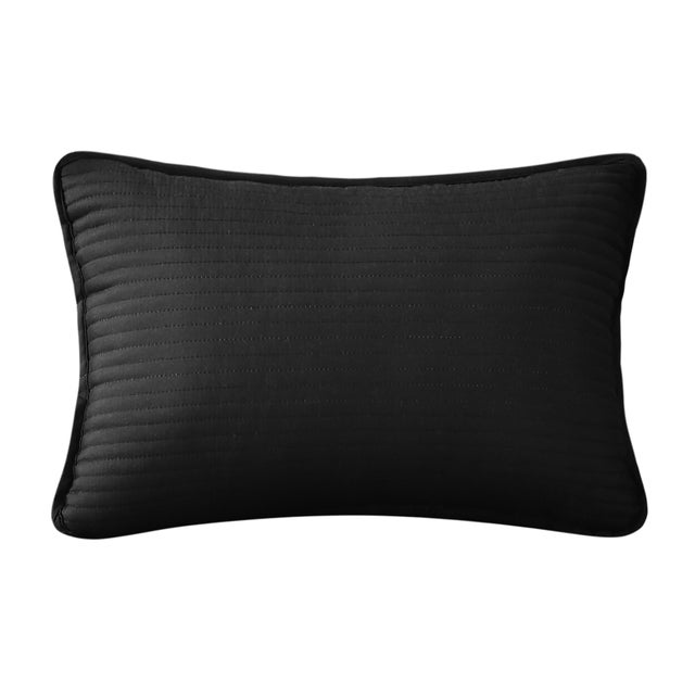 Royal Court Dalton Boudoir Decorative Throw Pillow