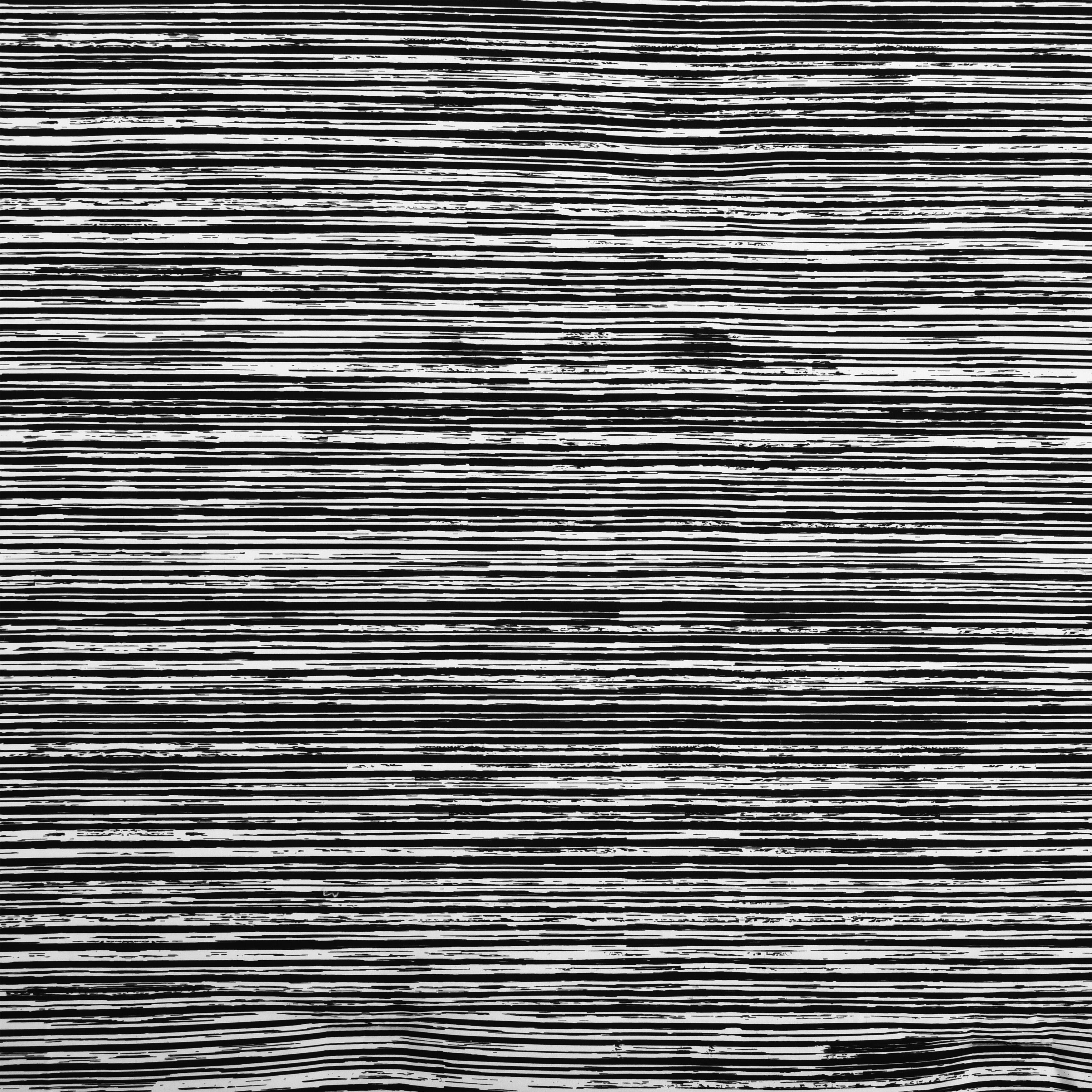 Swatch color Black , product with this swatch is currently selected