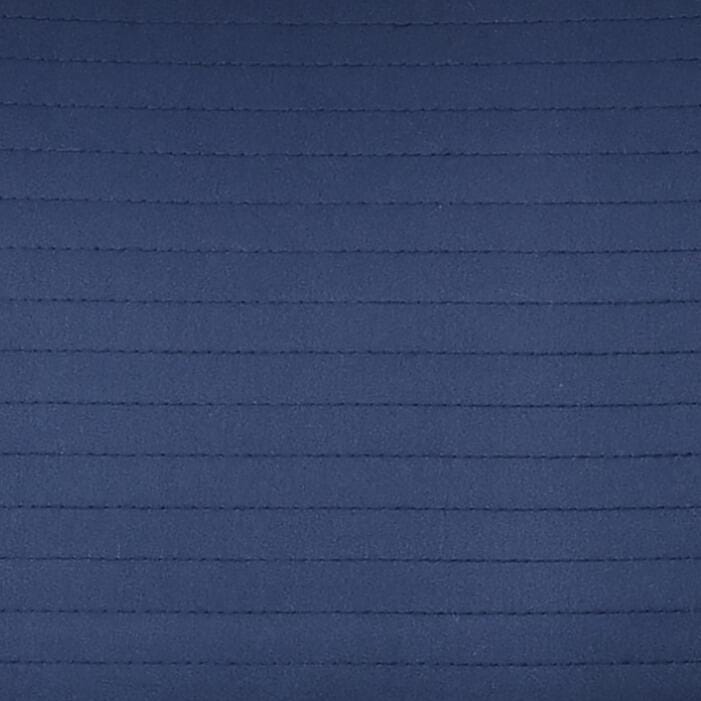 Swatch color Navy 