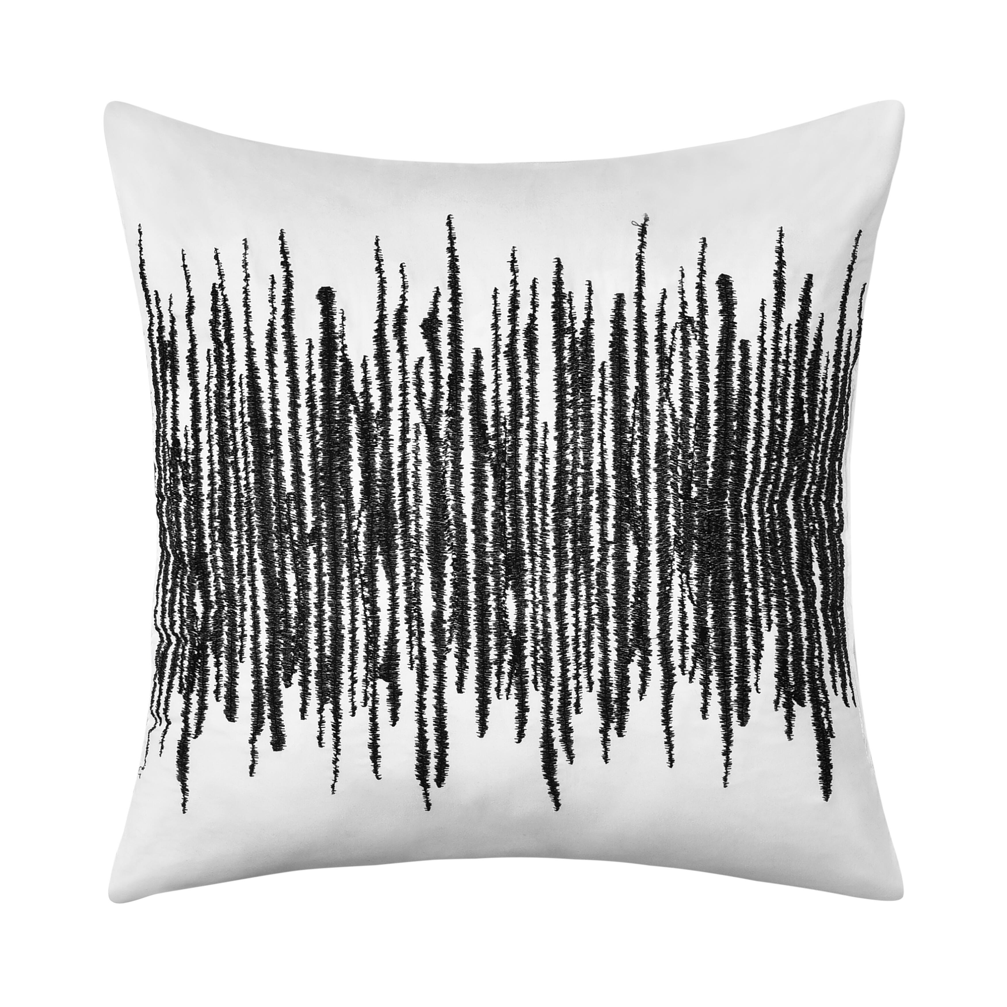 Royal Court Dalton Decorative Throw Pillow, , large