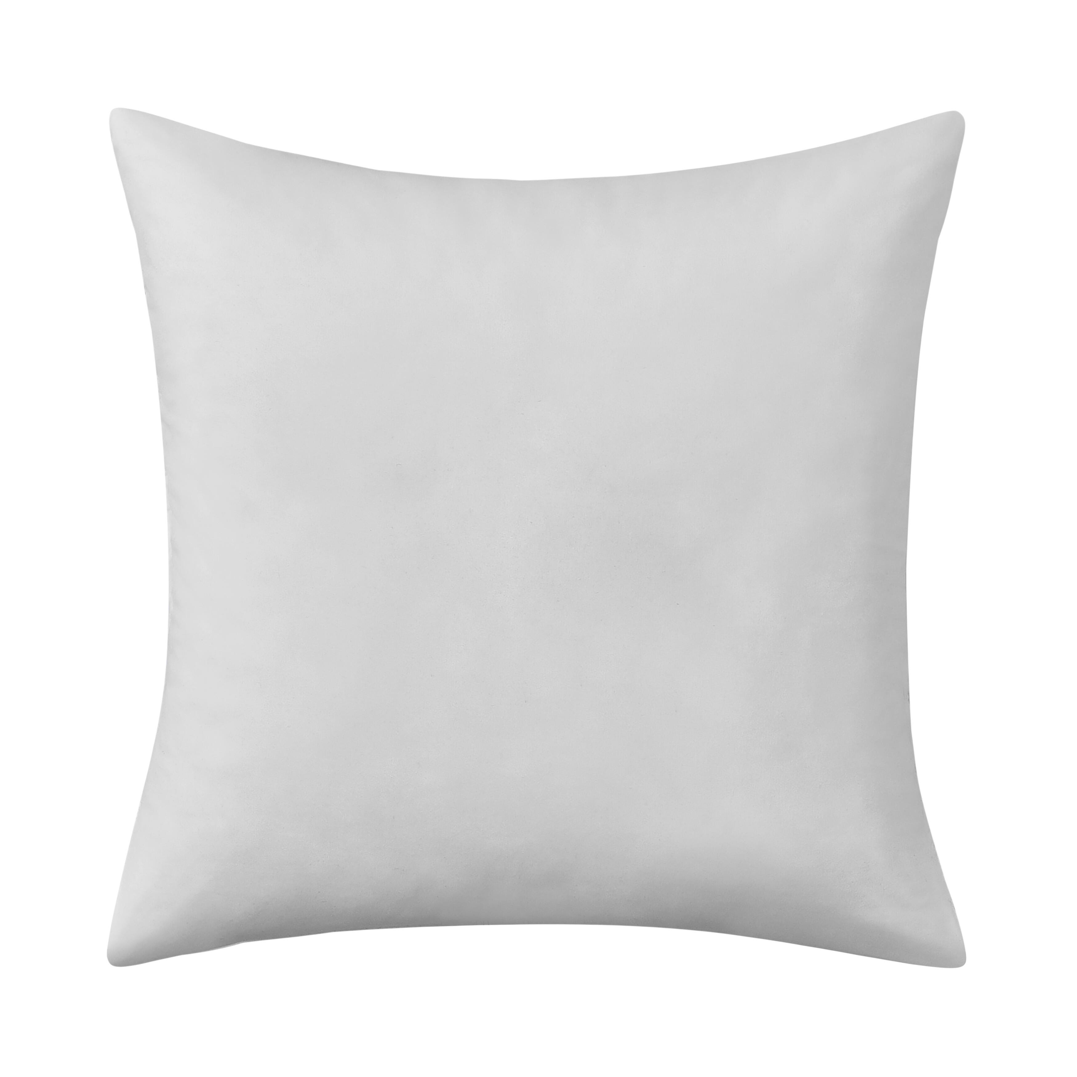 Royal Court Dalton Decorative Throw Pillow, , large