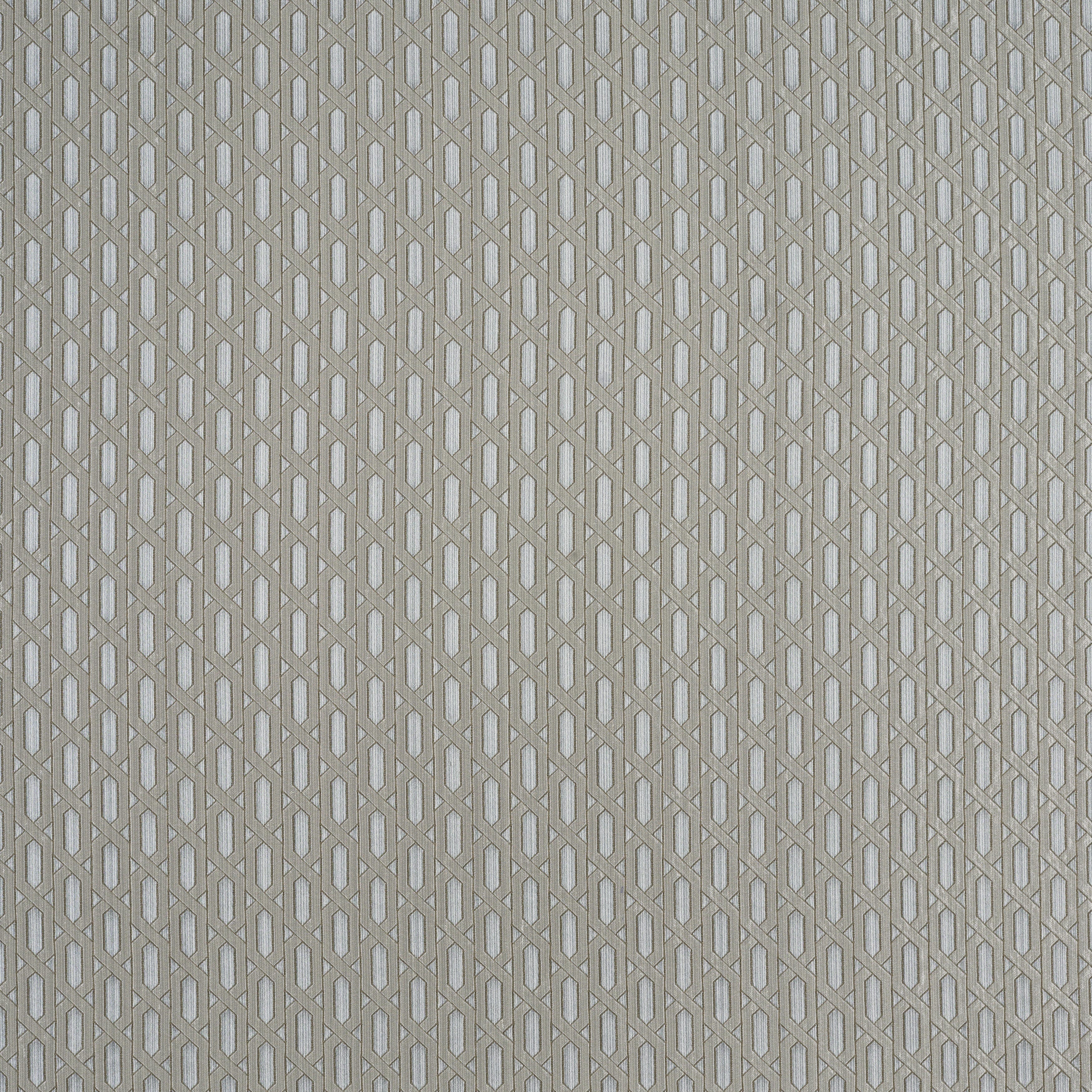 Swatch color Cloud 