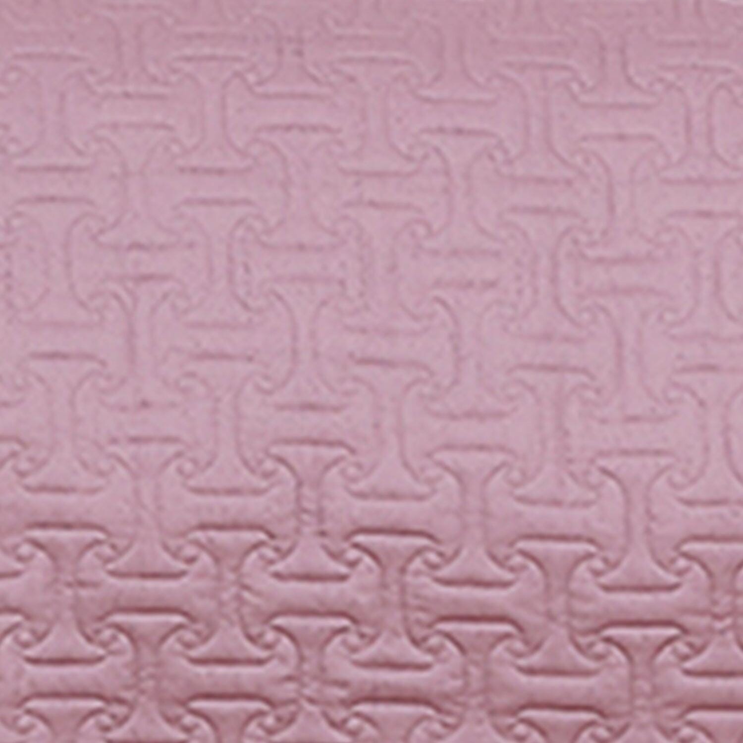Swatch color Plum/Beige 