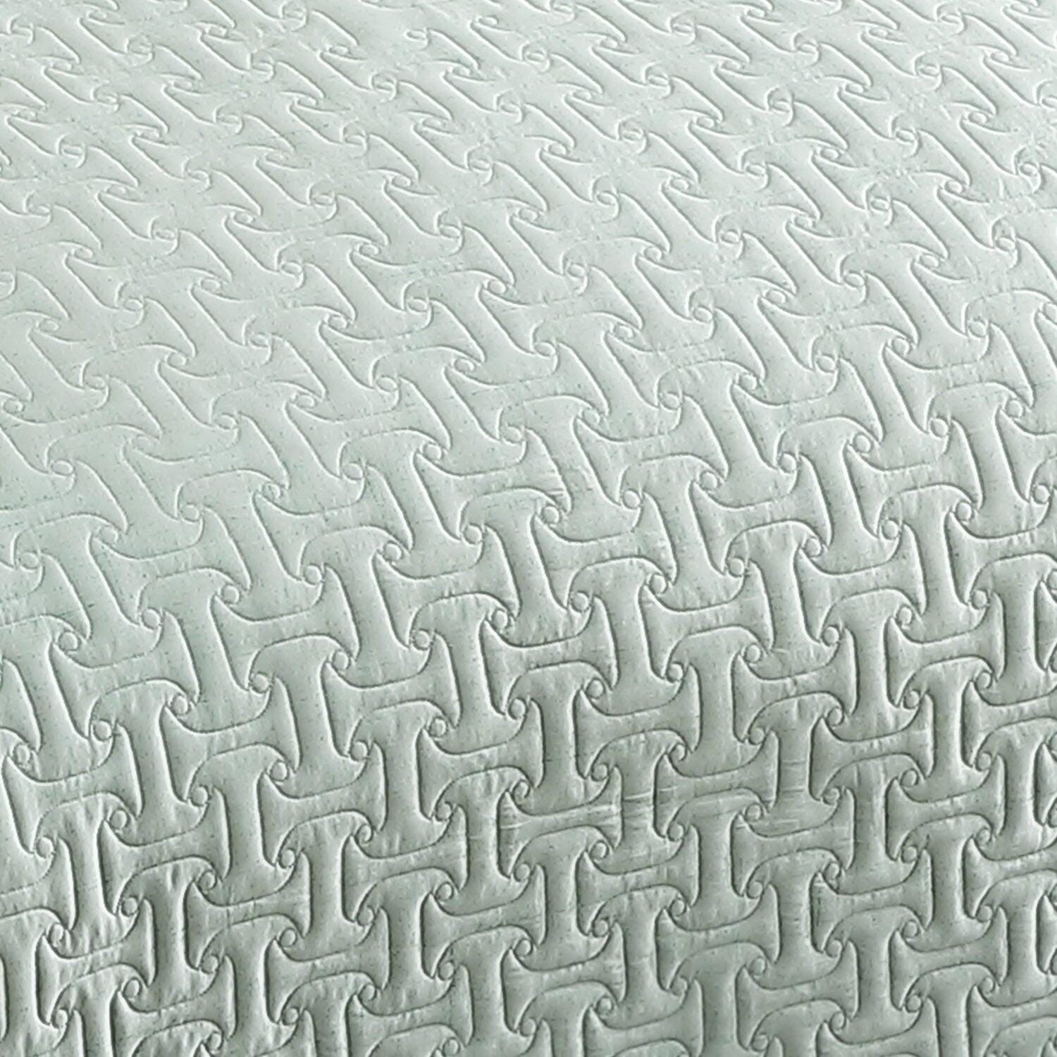 Swatch color Sage/Ivory , product with this swatch is currently selected