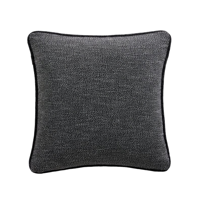 Ashley Luxe Twill Euro Sham