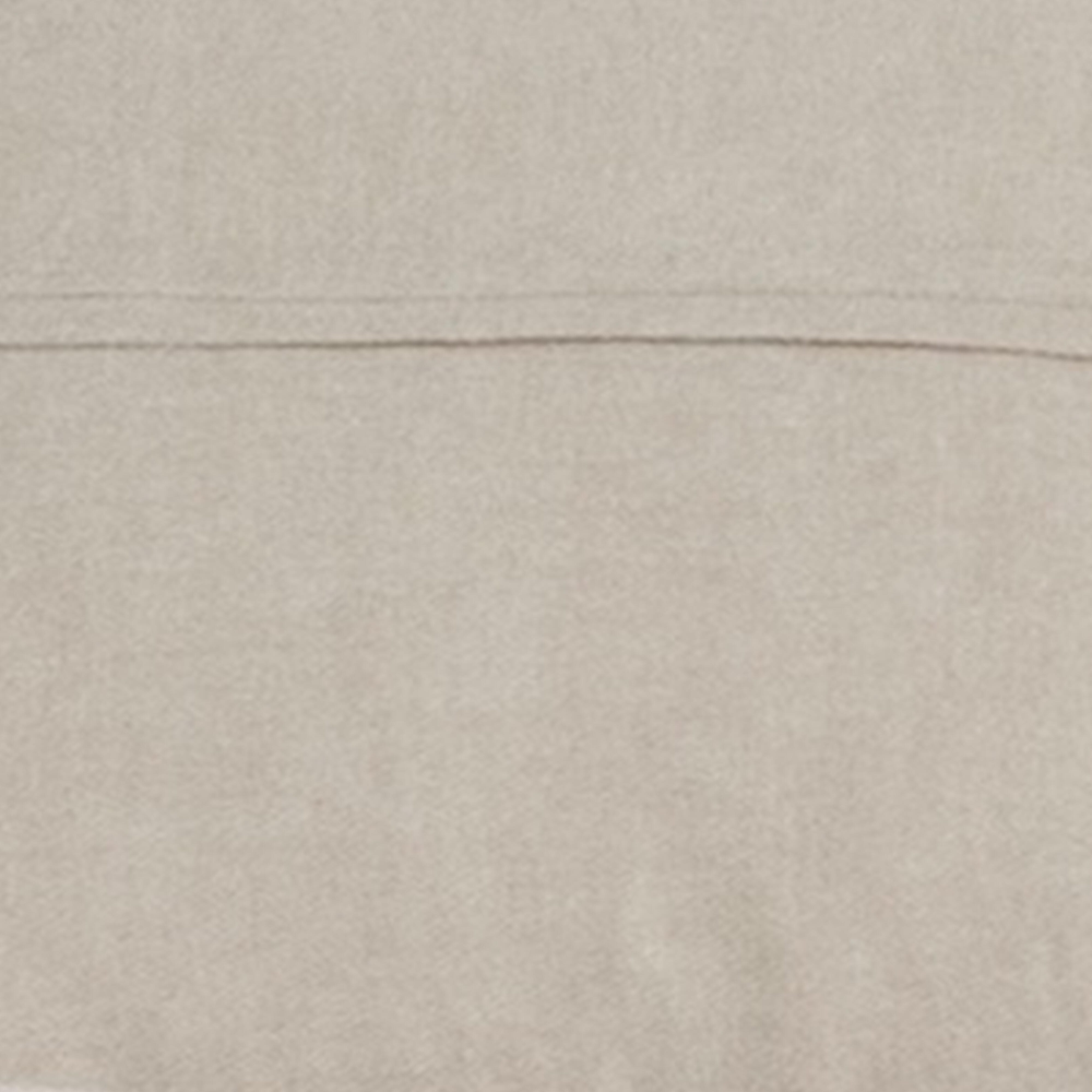 Ashley Luxe Belgian Linen Duvet With Shams, , large