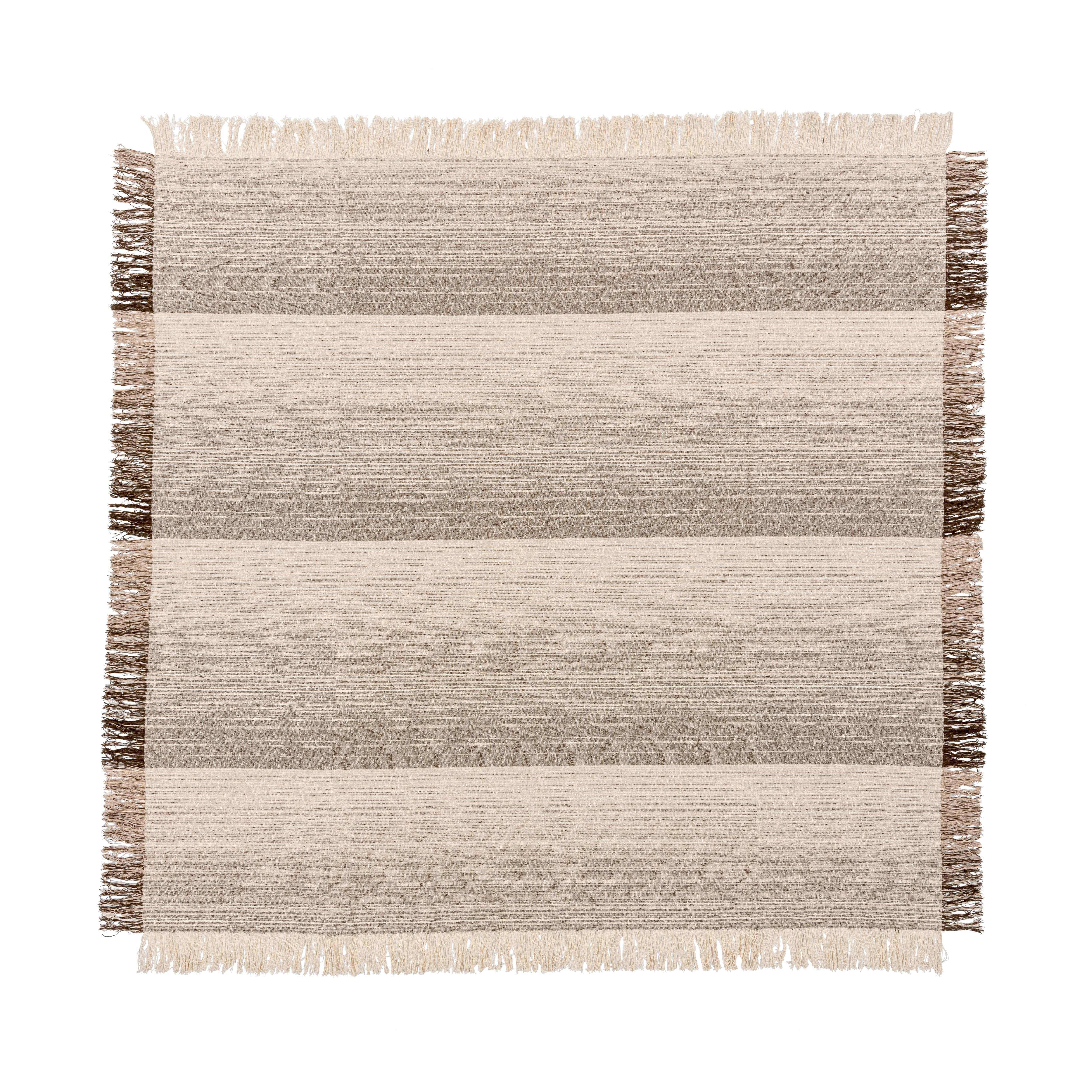 Ashley Luxe Throw, , large