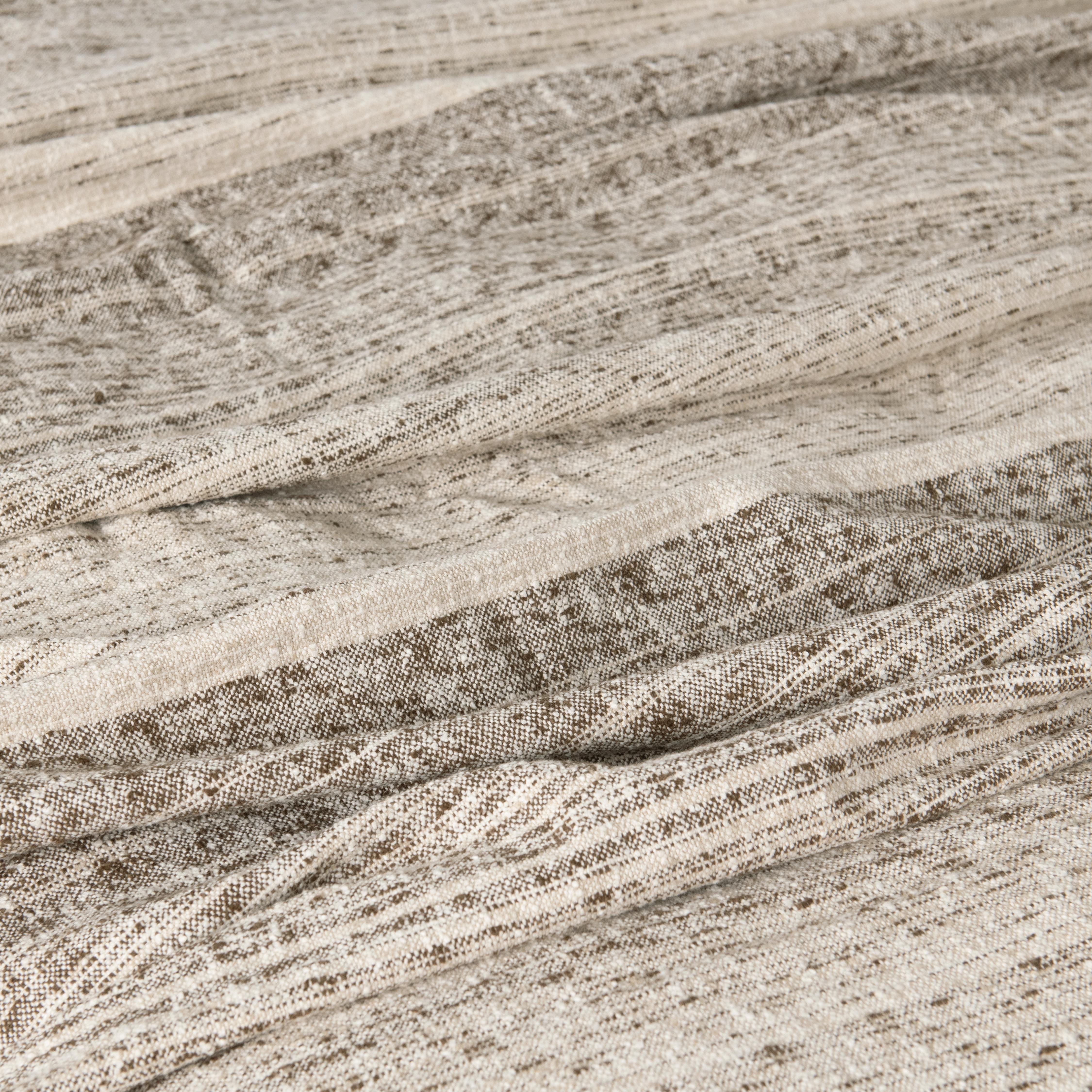 Ashley Luxe Throw, , rollover