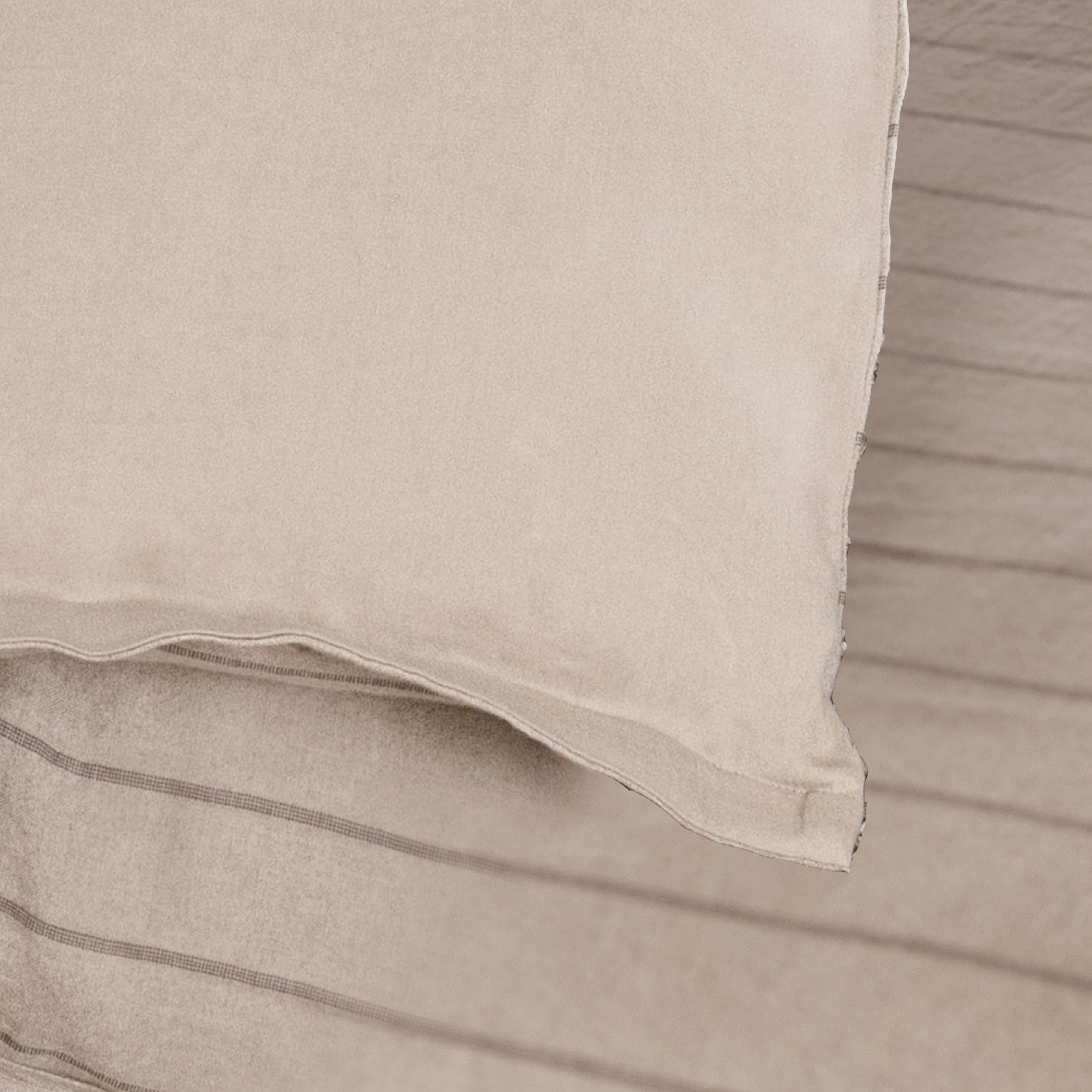 Ashley Luxe Monaco Duvet With Shams, , large