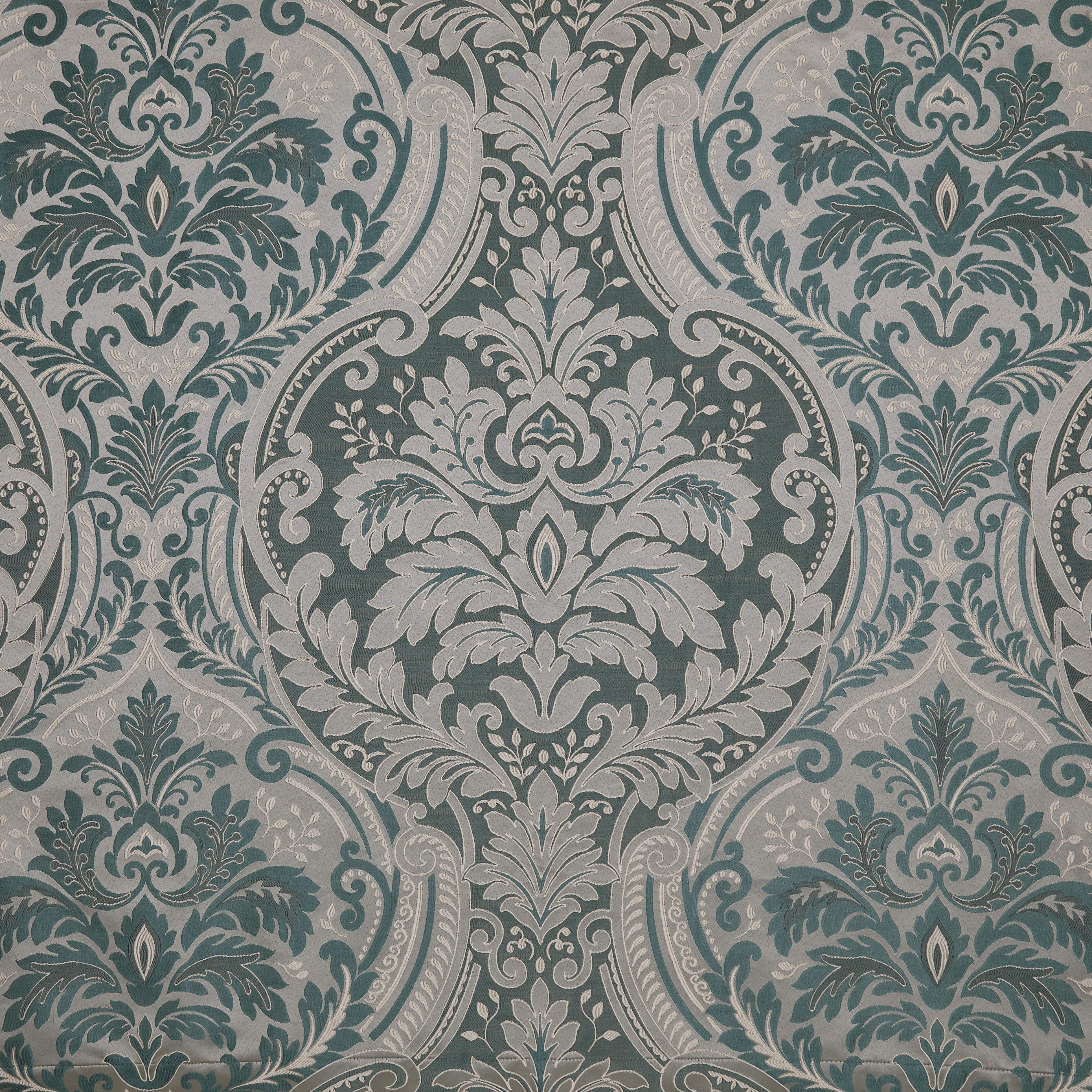 J. Queen New York Renata Window Panel Pair, , swatch