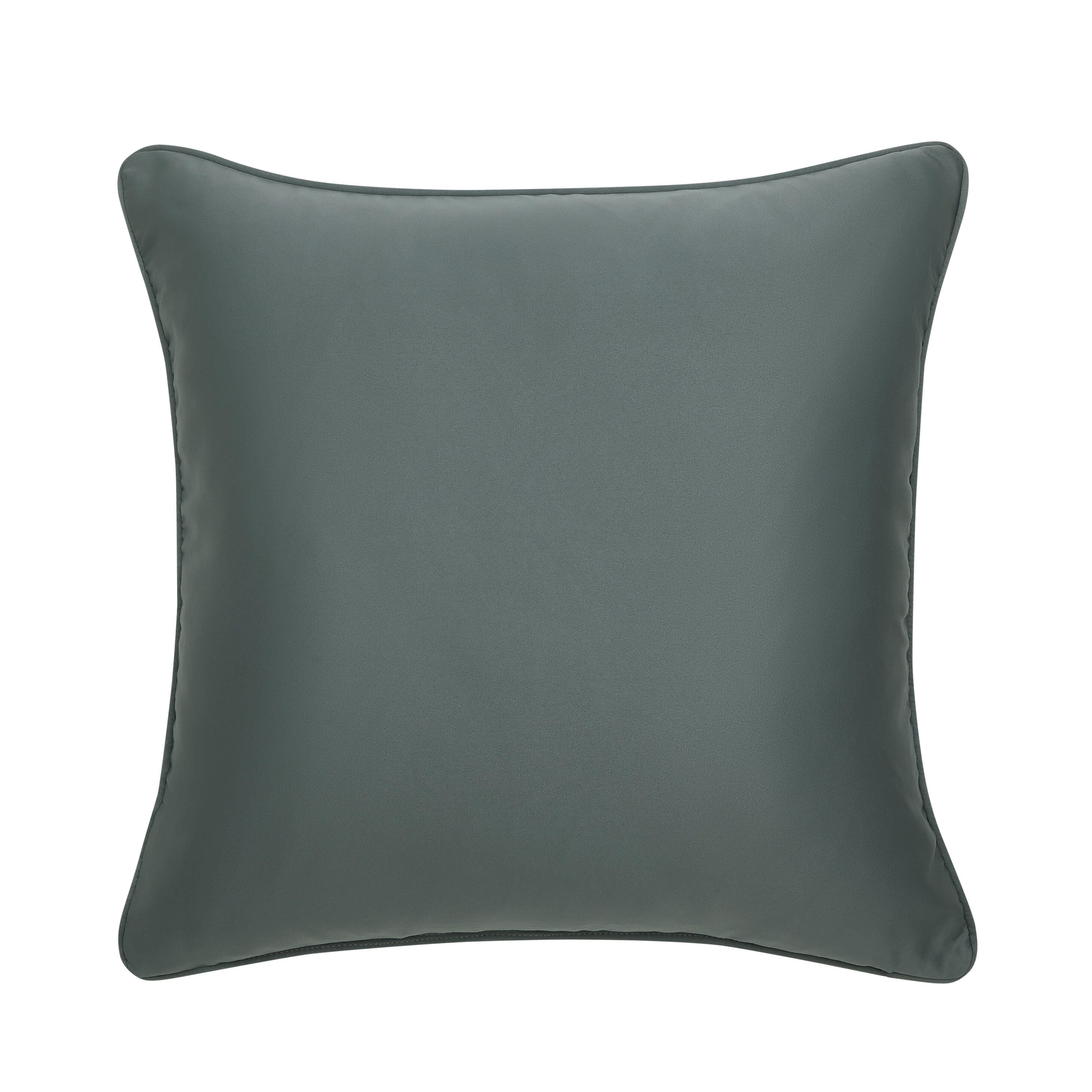 J. Queen New York Renata Decorative Throw Pillow, , large