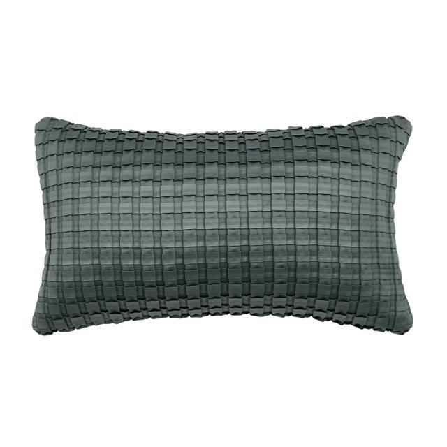 J. Queen New York Renata Boudoir Decorative Throw Pillow