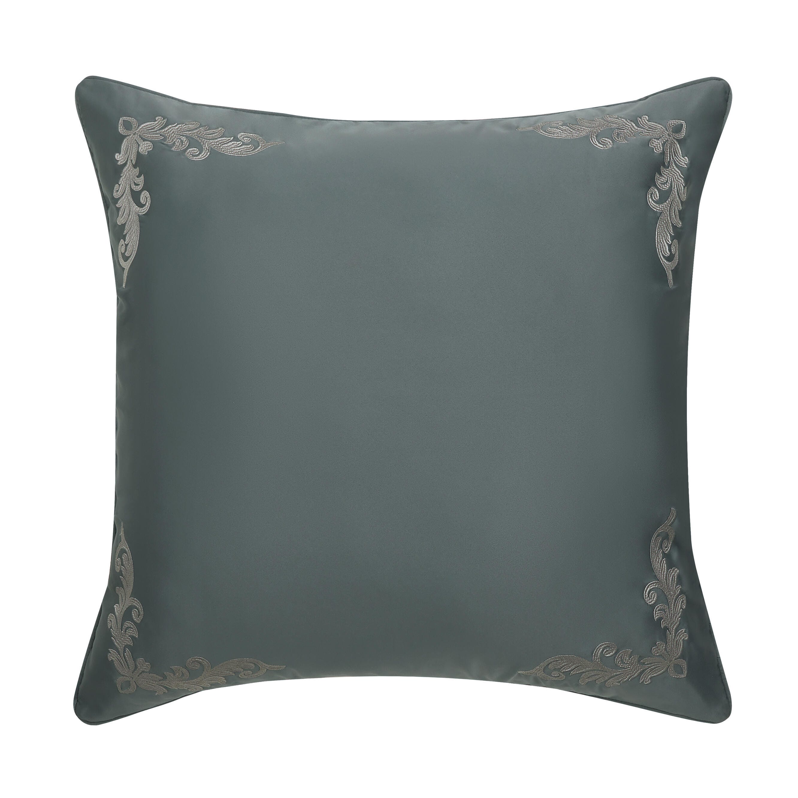 J. Queen New York Renata Euro Sham, , large