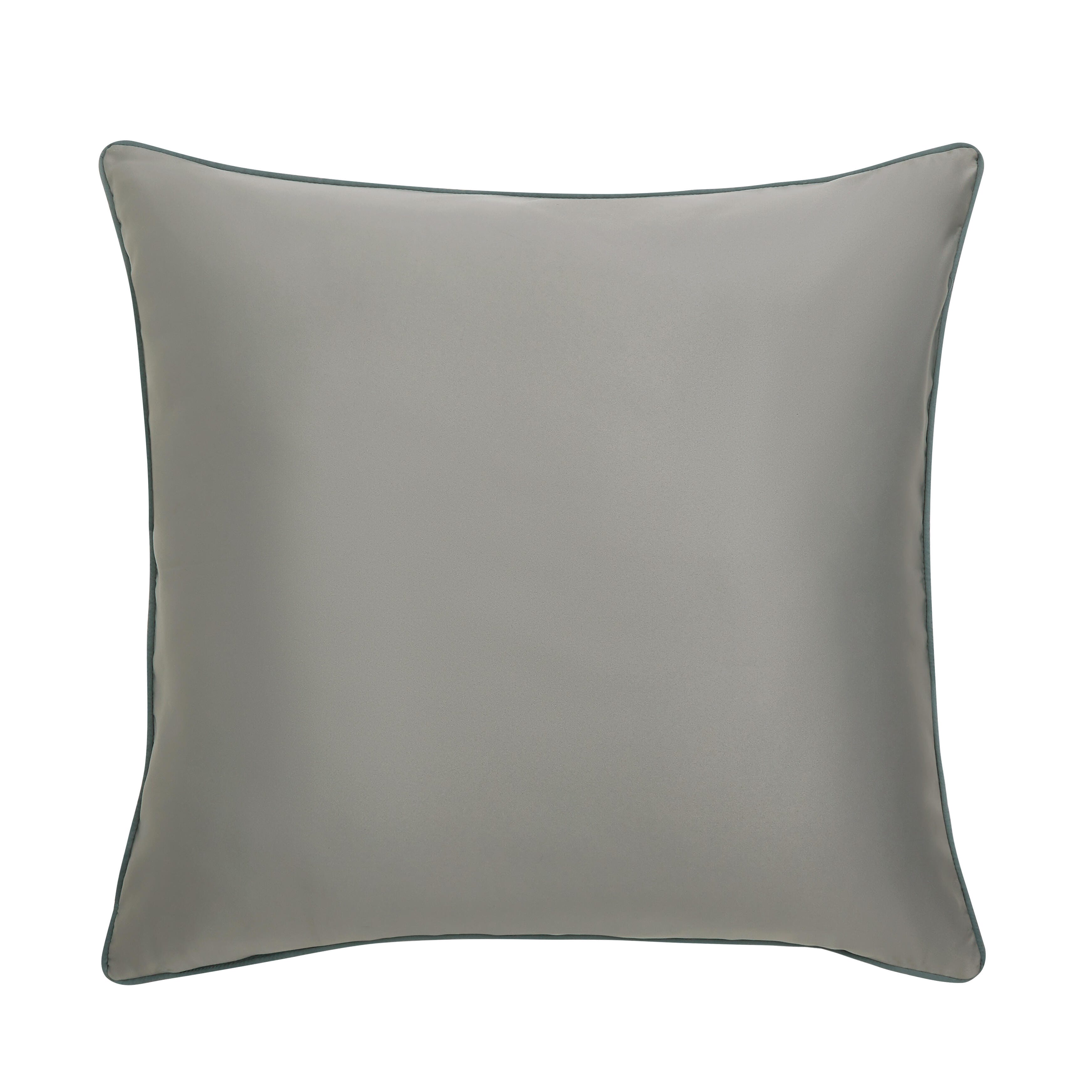 J. Queen New York Renata Euro Sham, , large