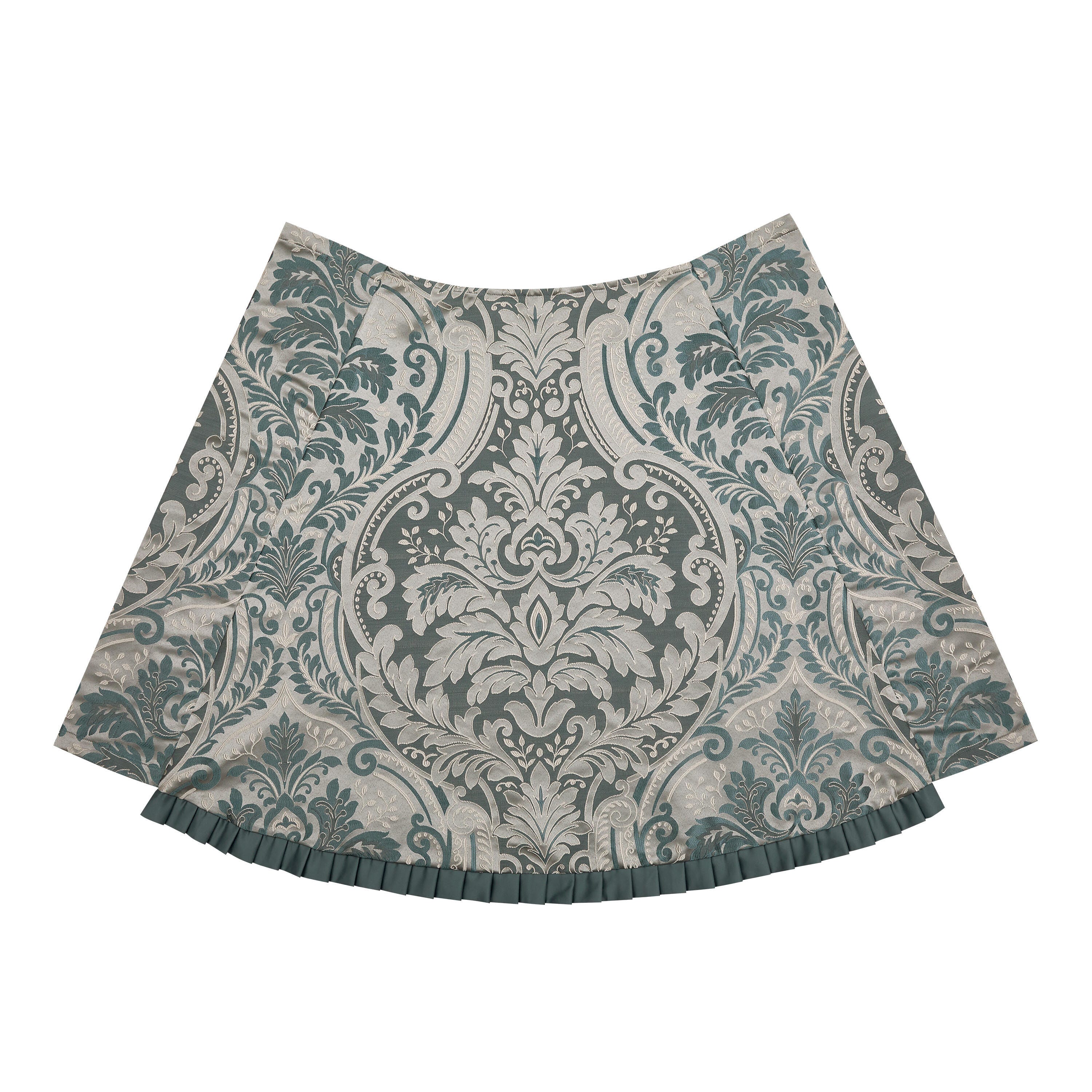 J. Queen New York Renata Valance, , large