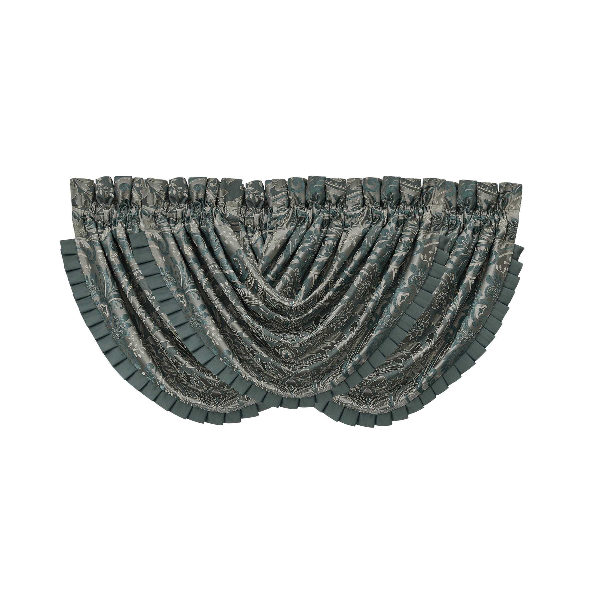 J. Queen New York Renata Valance, , large