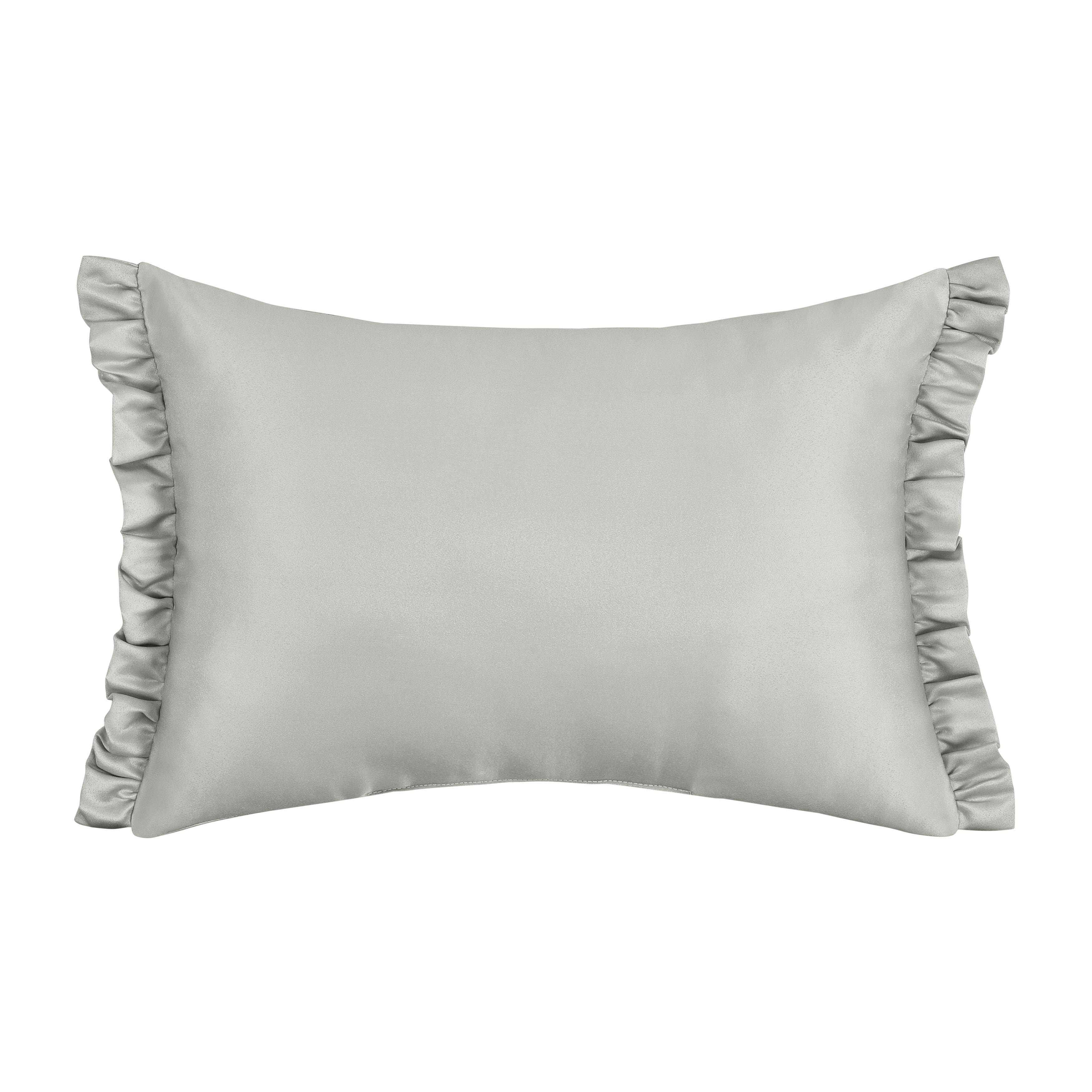 Royal Court Calmfield Boudoir Decorative Throw Pillow, , large