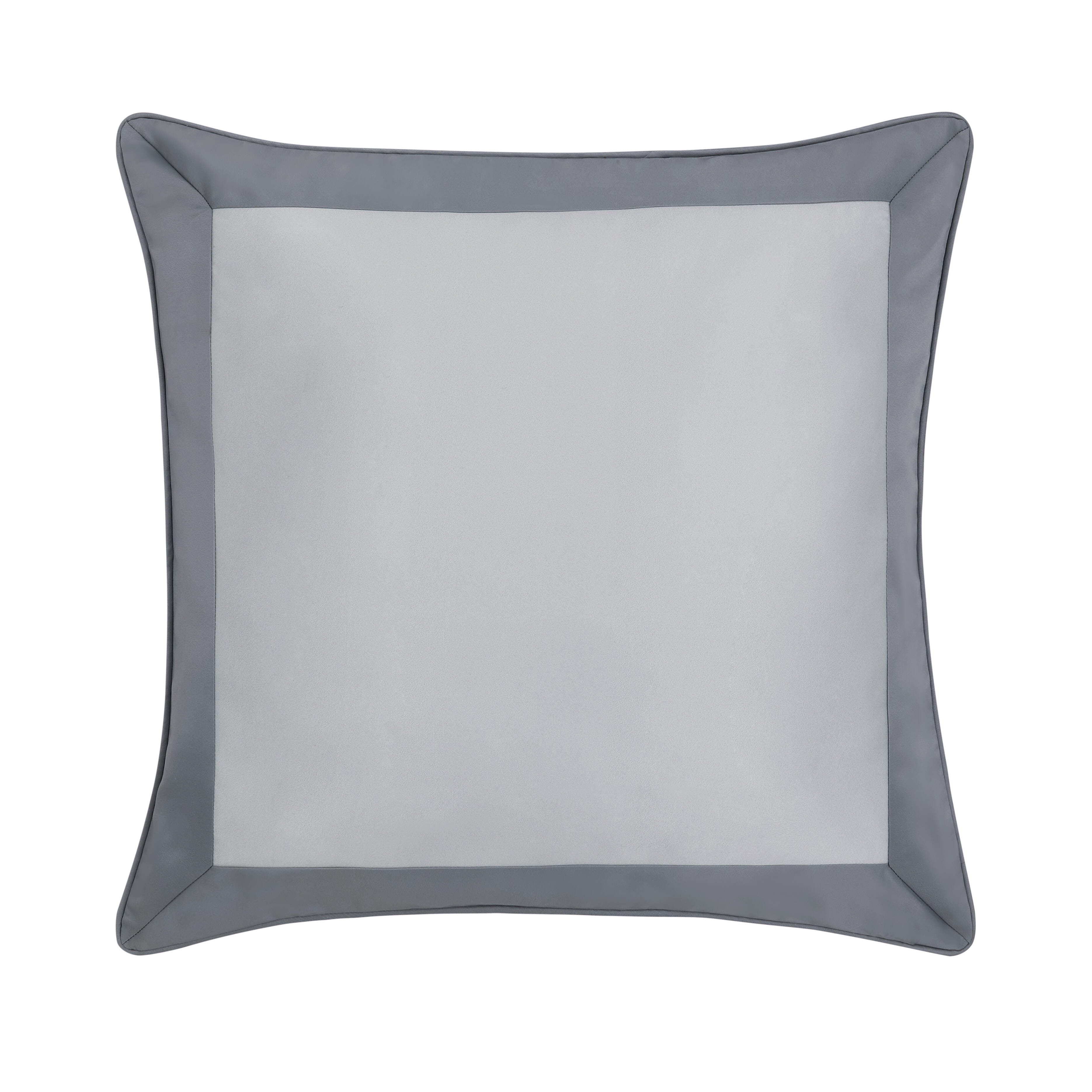 Royal Court Lisbon Euro Sham, , large