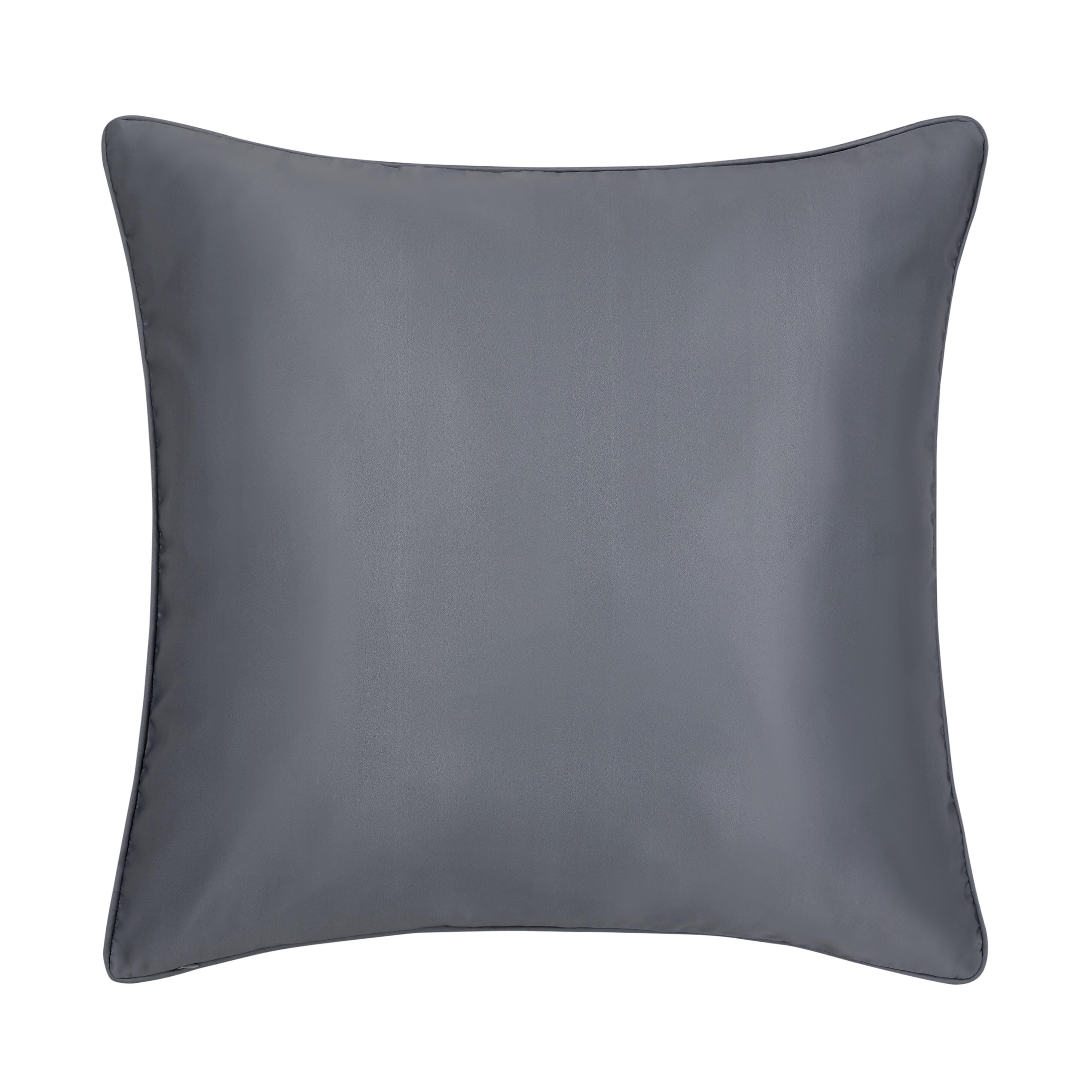 Royal Court Lisbon Euro Sham, , large