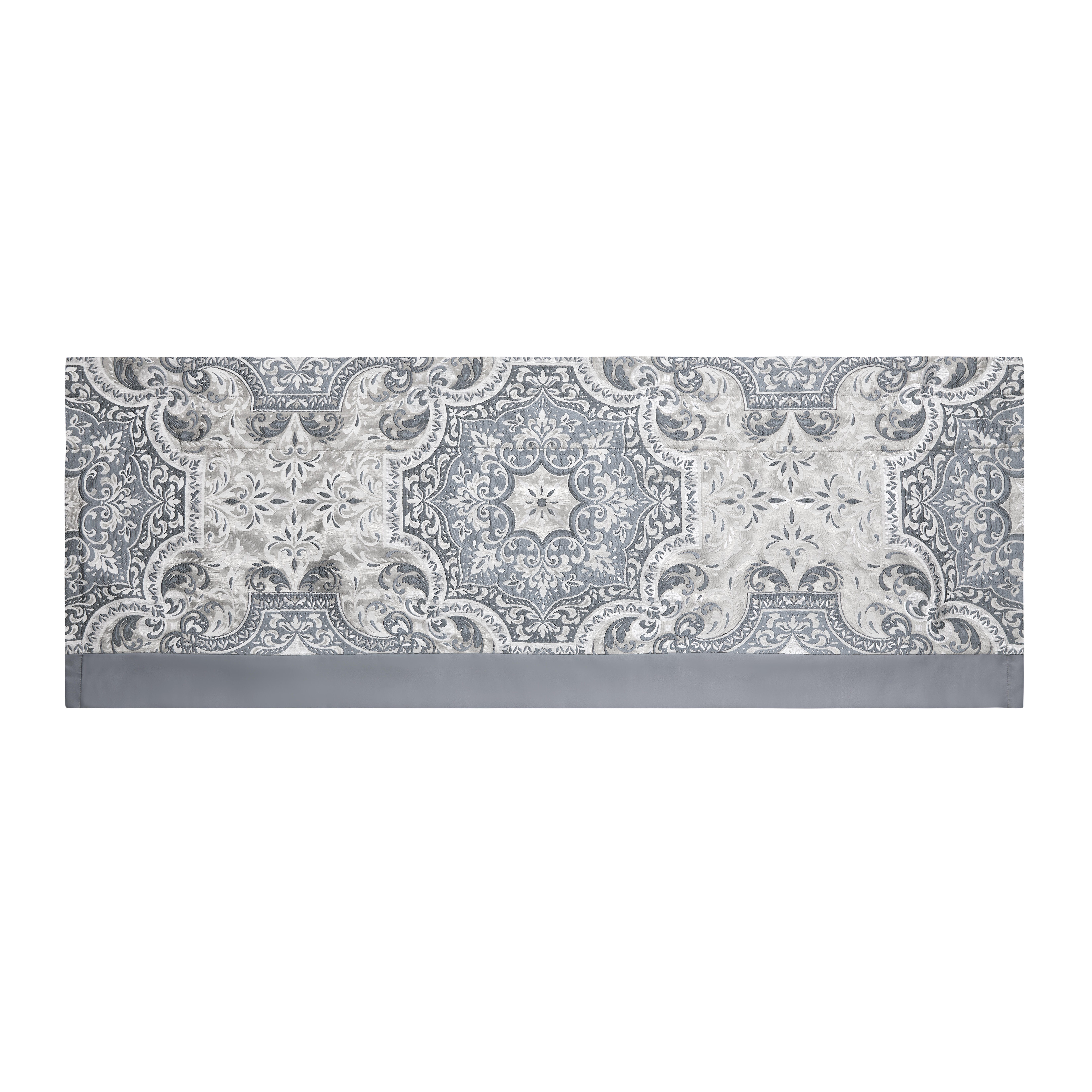 Royal Court Lisbon Valance, , large