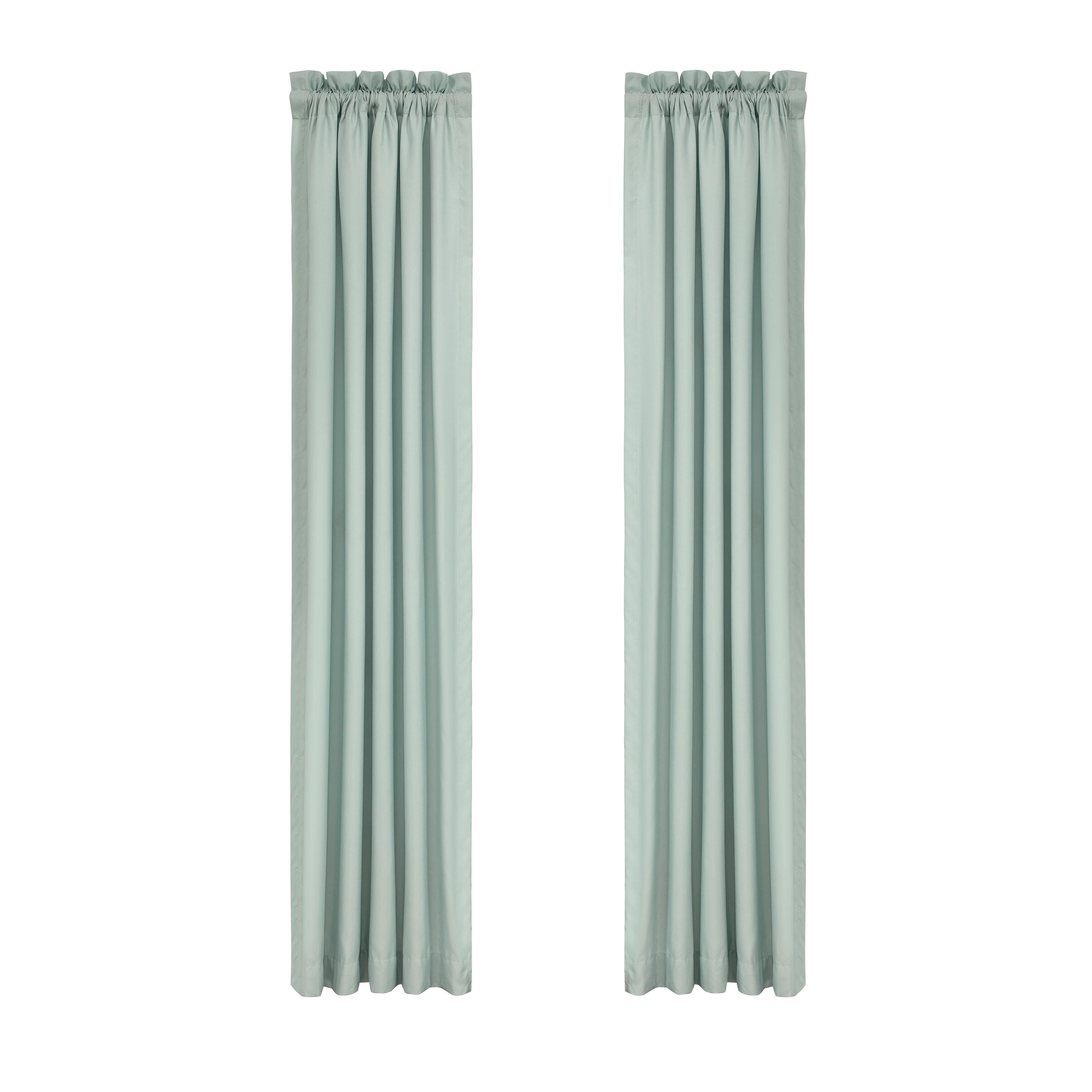 Royal Court Spring Social Window Panel Pair, , rollover