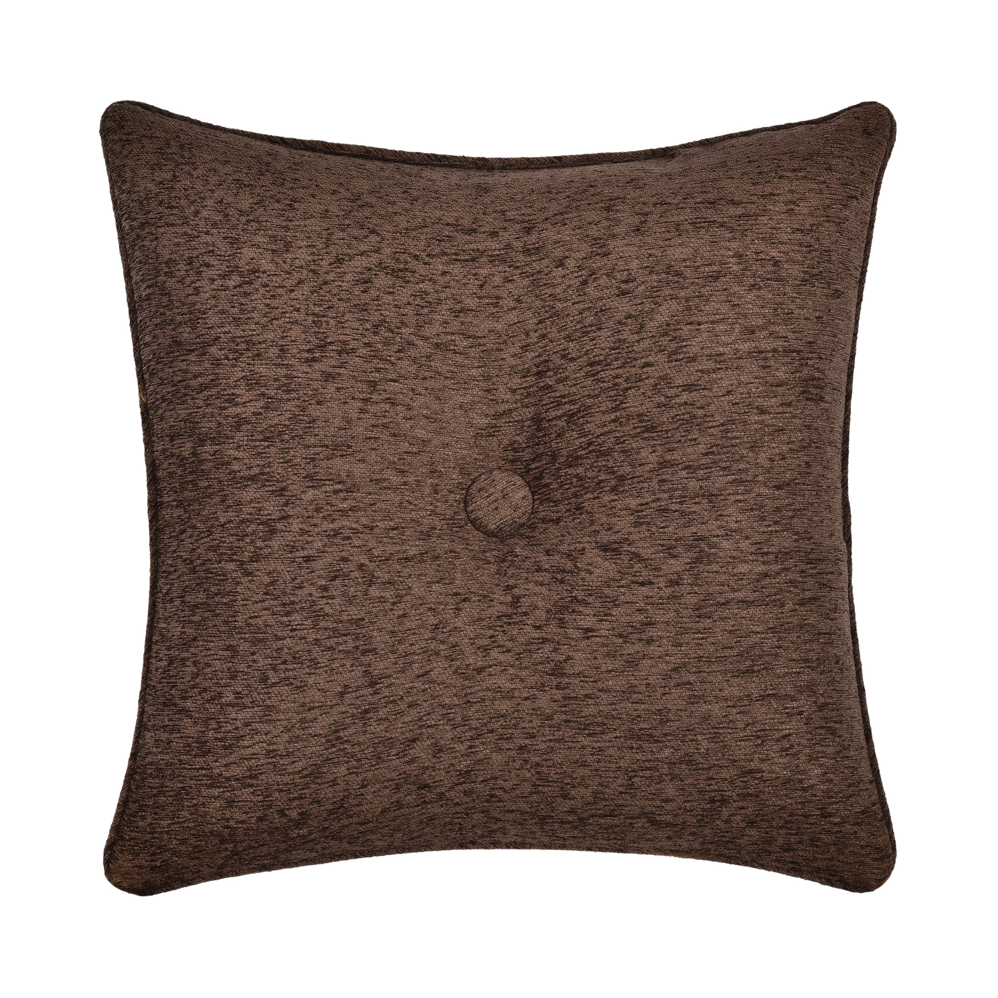 J. Queen New York Sofia Decorative Throw Pillow, , large