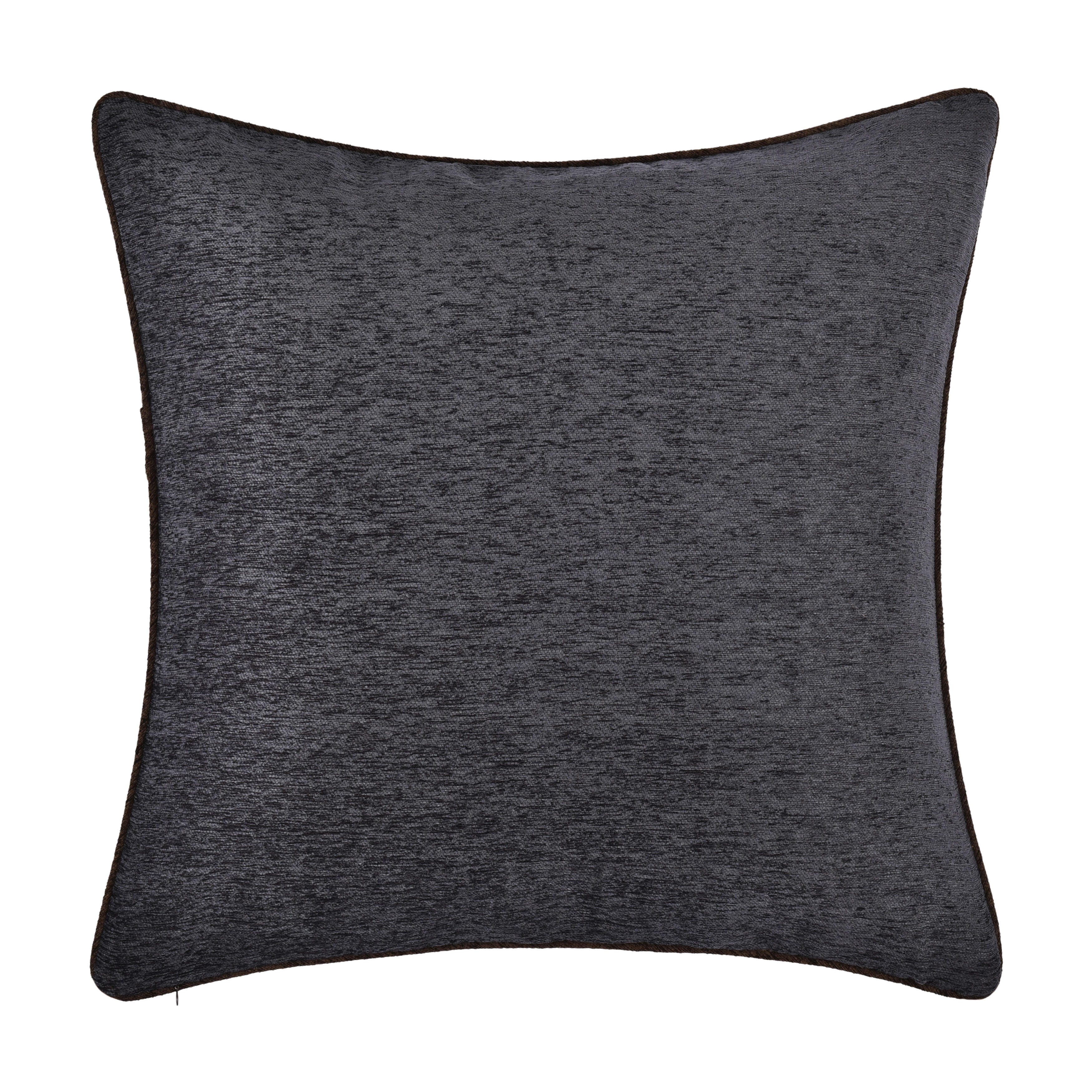 J. Queen New York Sofia Euro Sham, , large