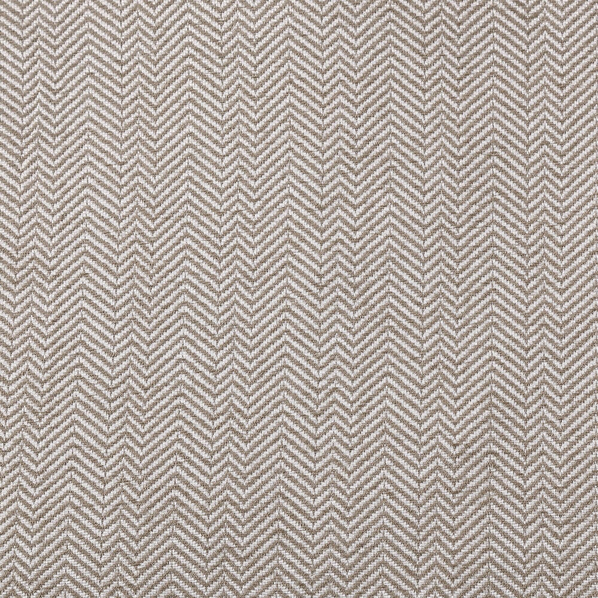 HiEnd Accents Fairfield Throw, , swatch