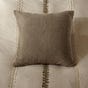 Chateau 8-Piece Queen Comforter Set, Linen, large