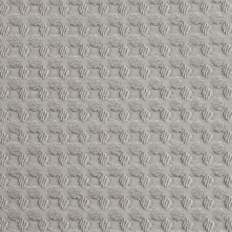 Swatch color Light Gray , product with this swatch is currently selected