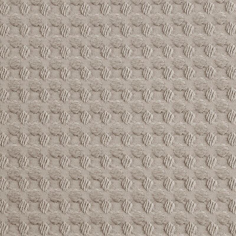 Swatch color Neutral 
