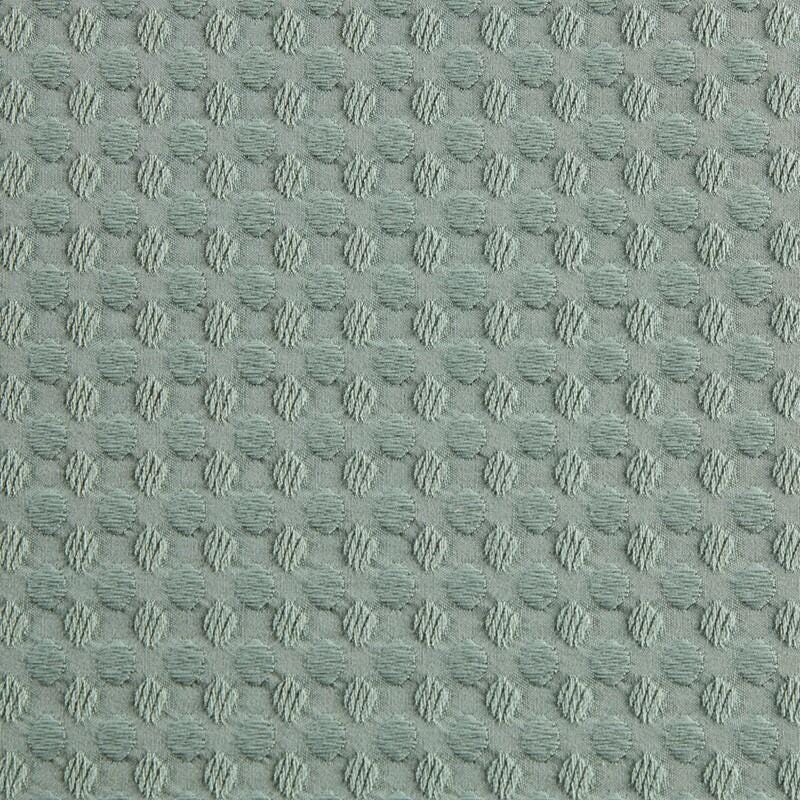 Swatch color Sage Green 