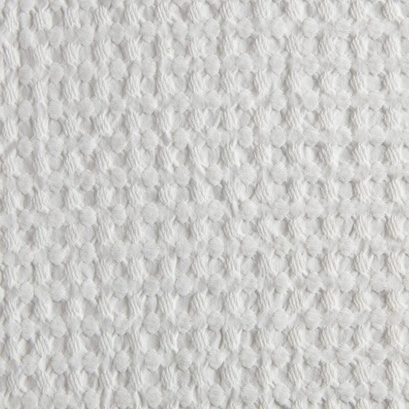 Swatch color White 