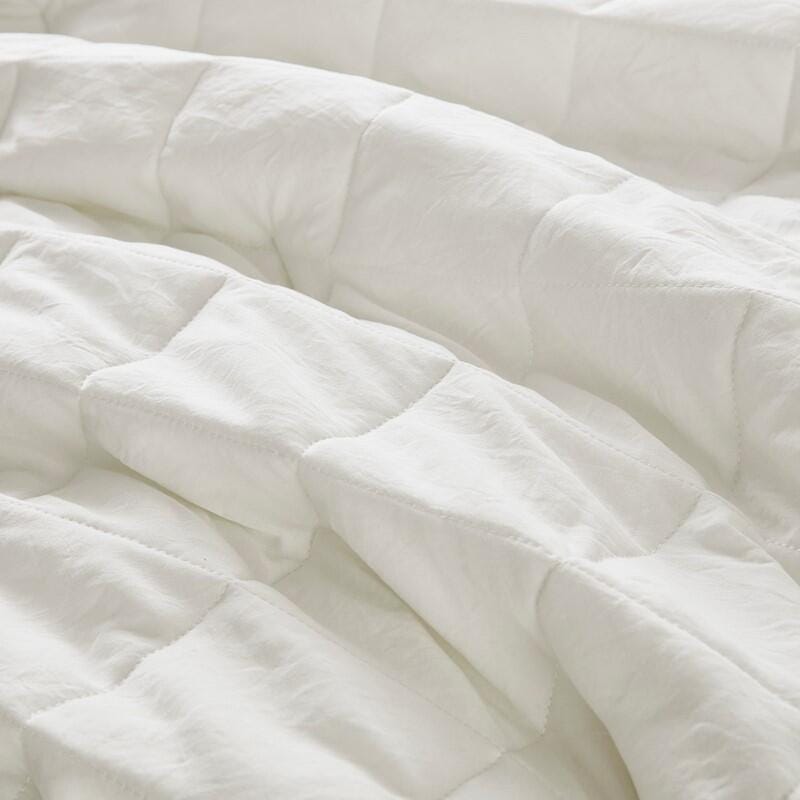 Select Color: Ivory