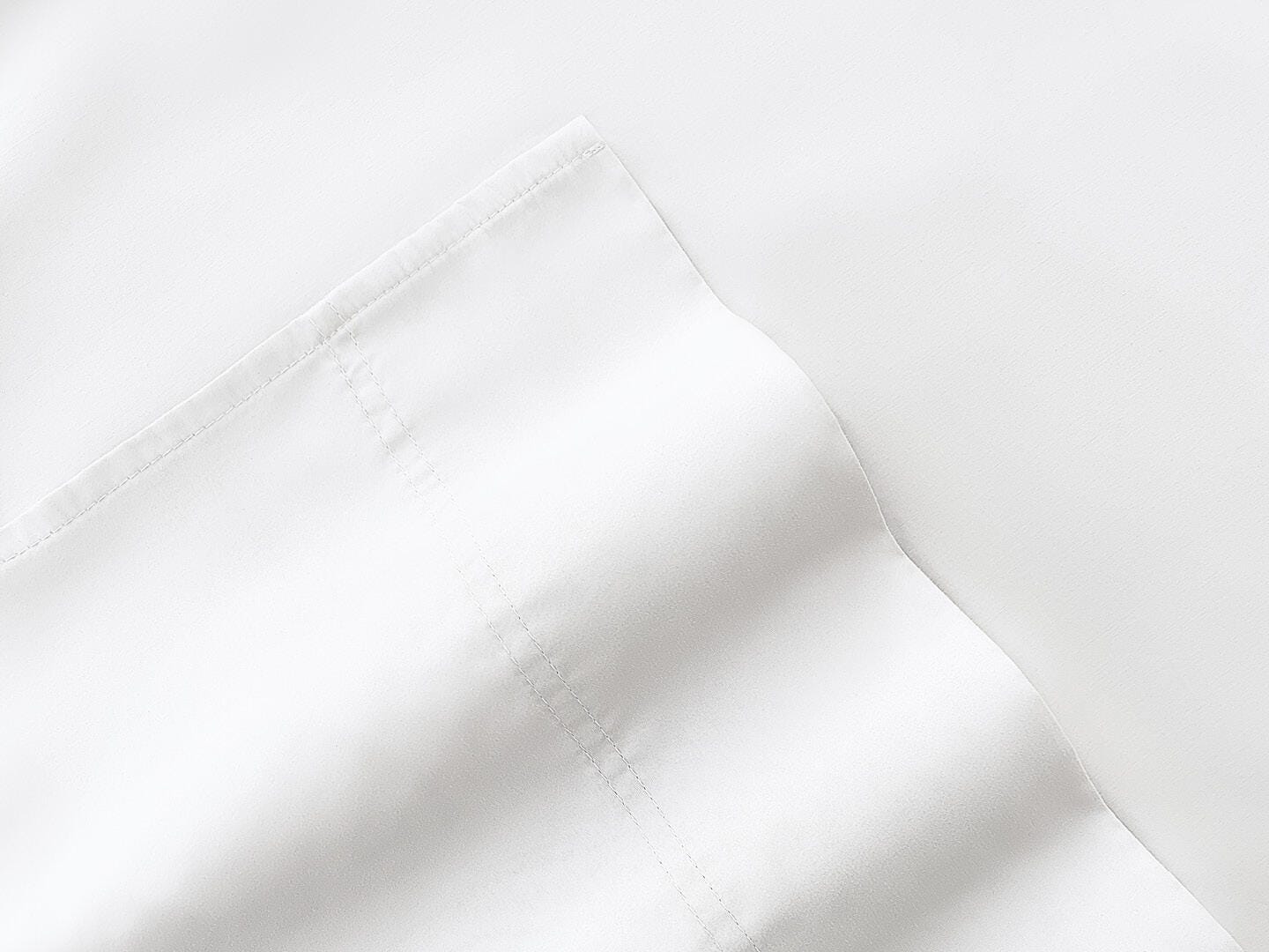 Select Color: White