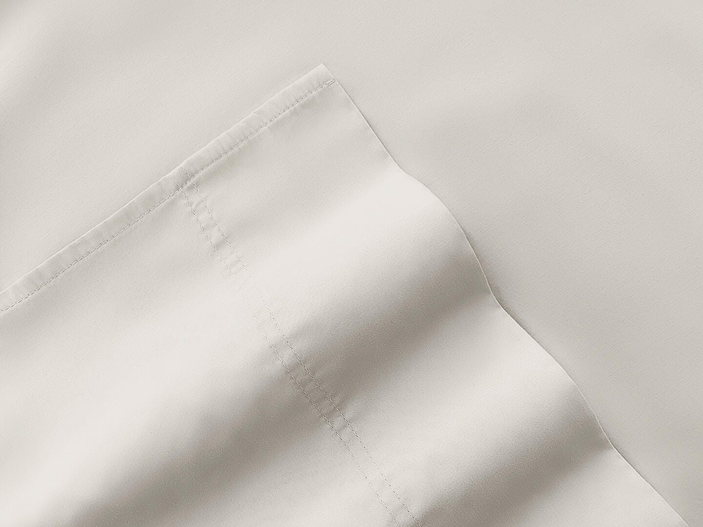 Swatch color Ivory 