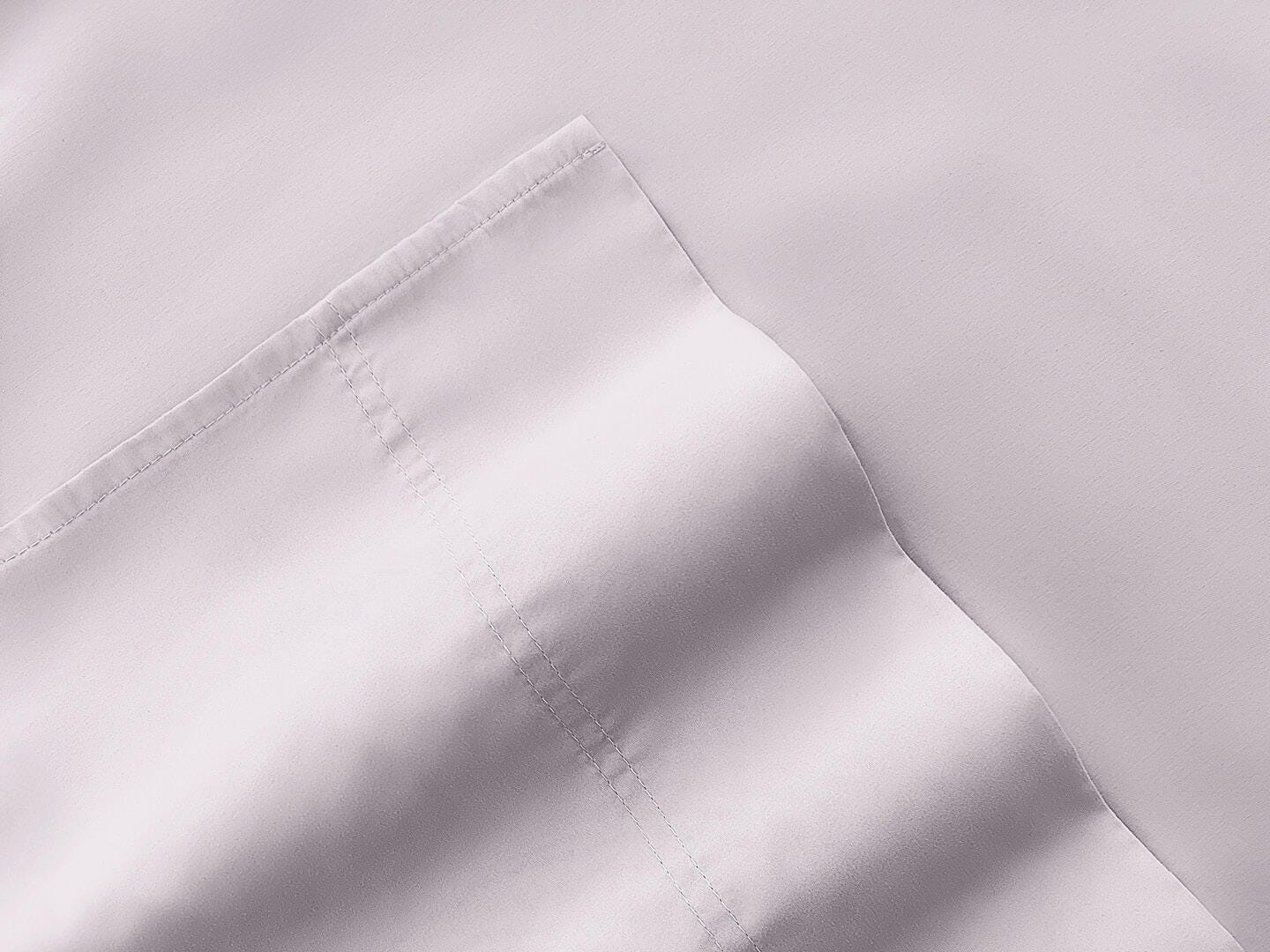 Swatch color Mauve 