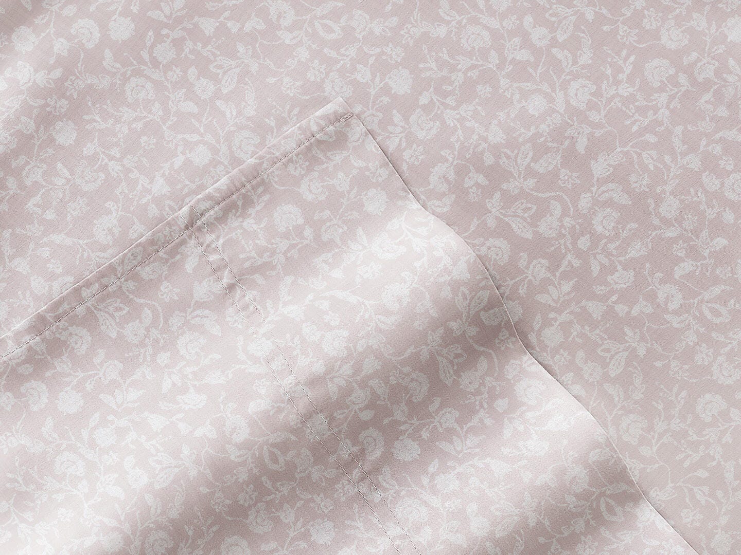 Swatch color Mauve , product with this swatch is currently selected